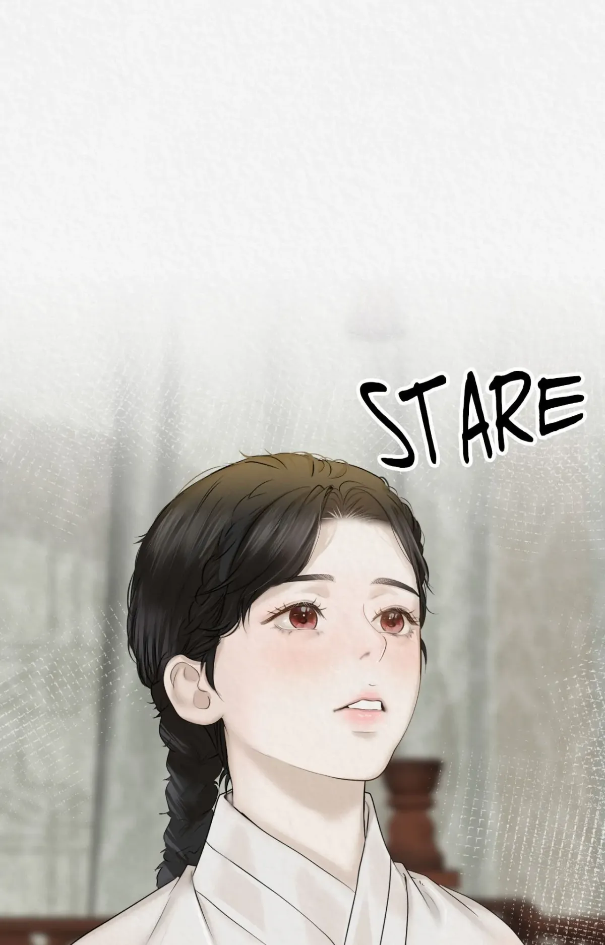 THE WHITE WOLF Chapter 14 page 41 - 