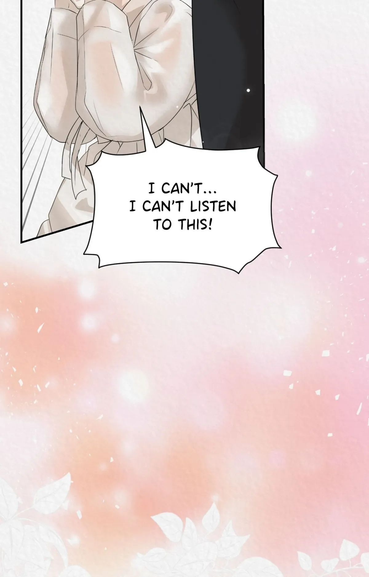 THE WHITE WOLF Chapter 14 page 54 - 