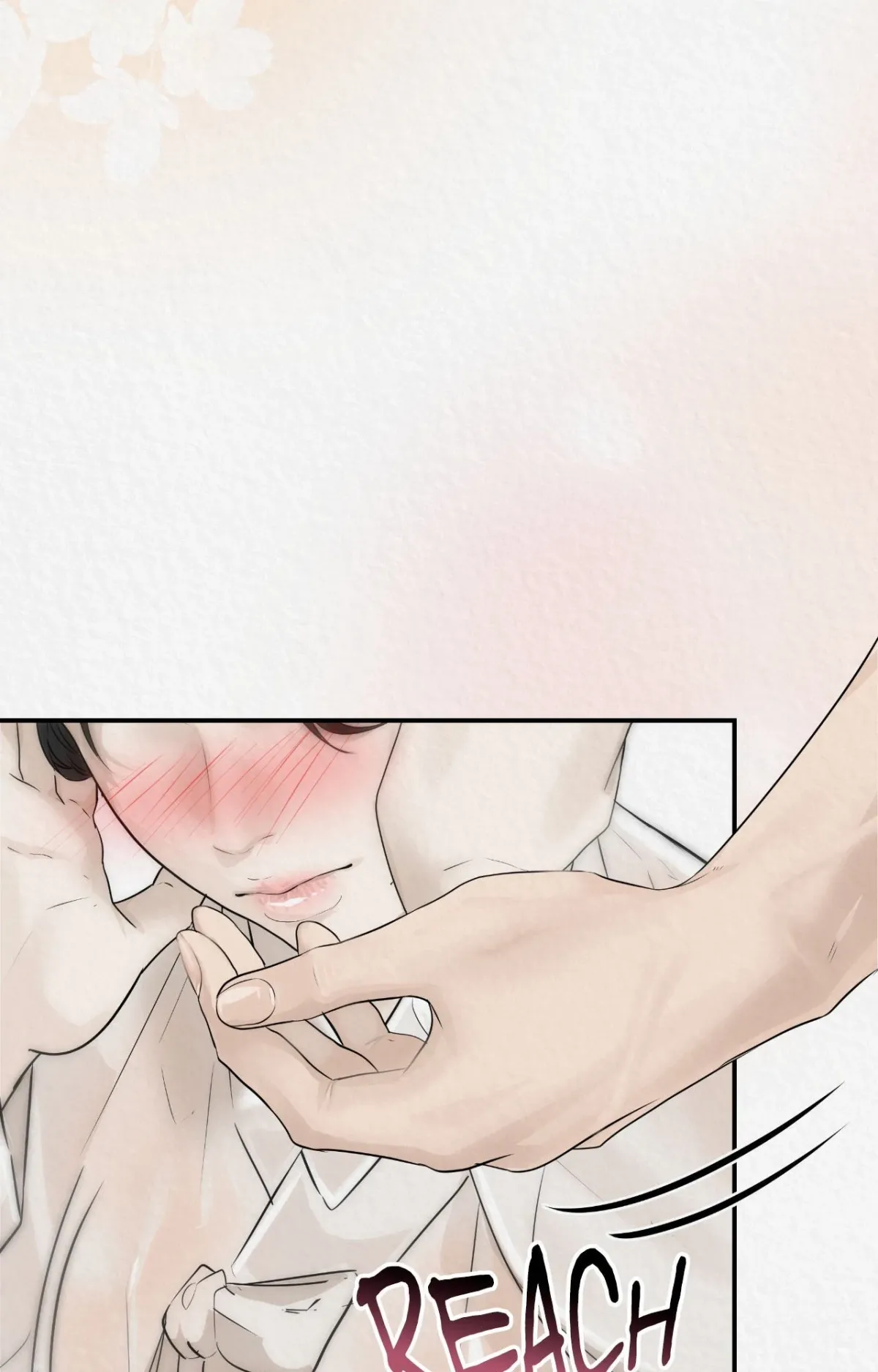 THE WHITE WOLF Chapter 14 page 56 - 