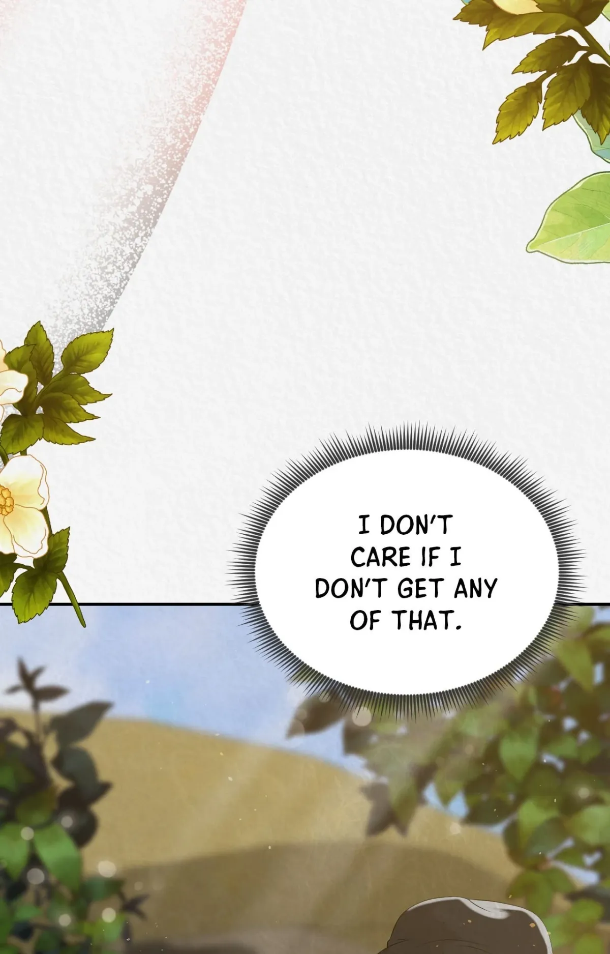 THE WHITE WOLF Chapter 14 page 8 - 