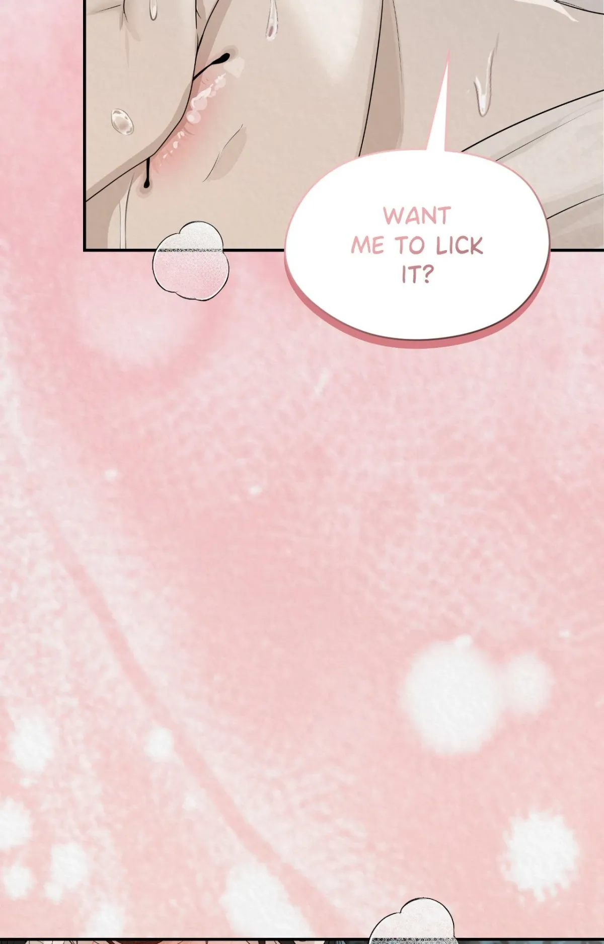 THE WHITE WOLF Chapter 14 page 78 - 