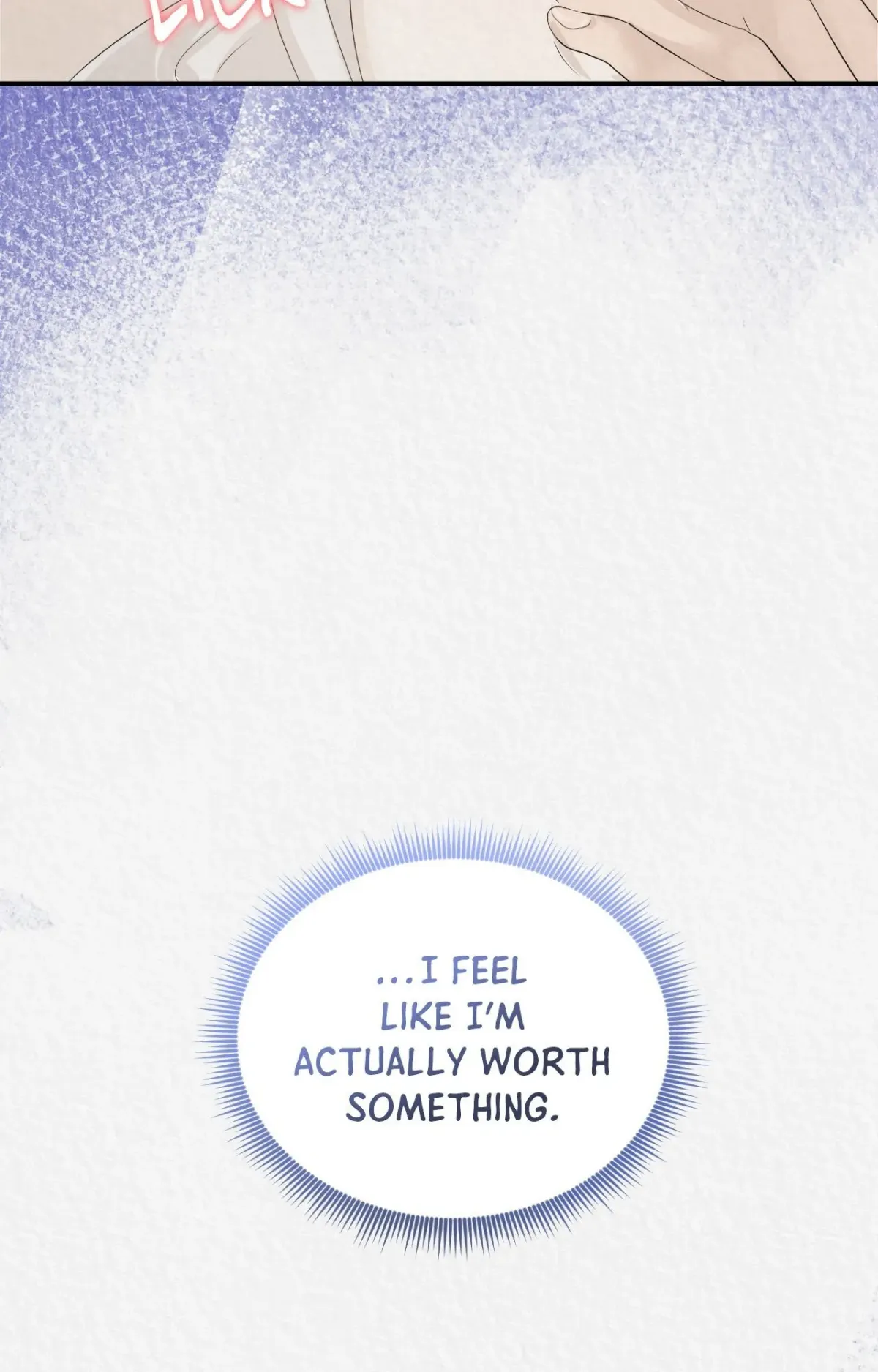 THE WHITE WOLF Chapter 14 page 85 - 