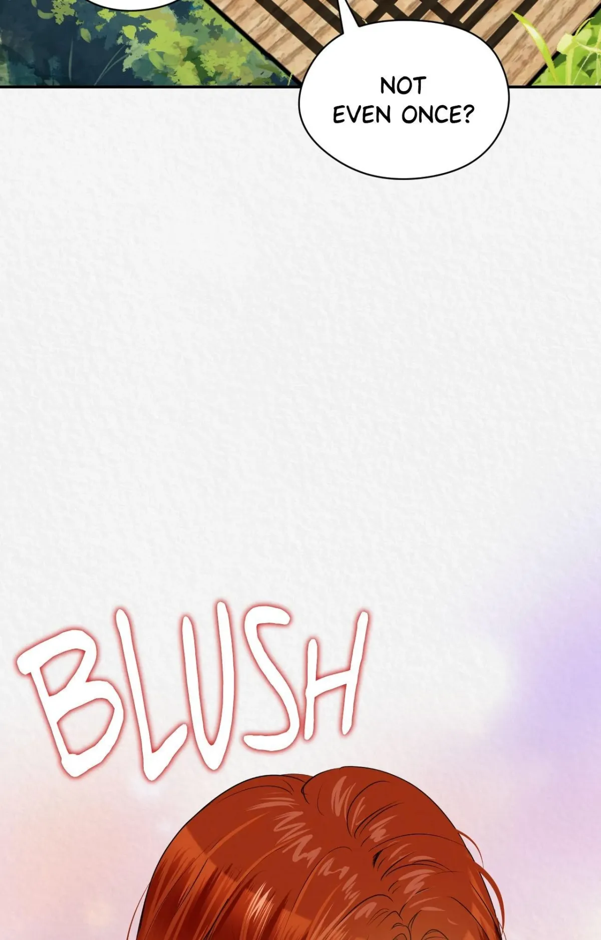 THE WHITE WOLF Chapter 16 page 102 - 
