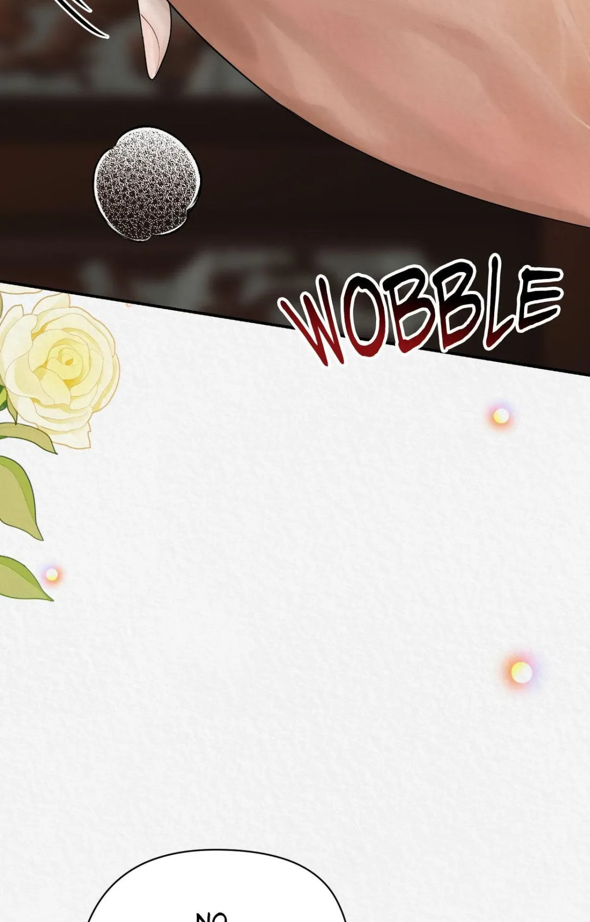 THE WHITE WOLF Chapter 16 page 24 - 