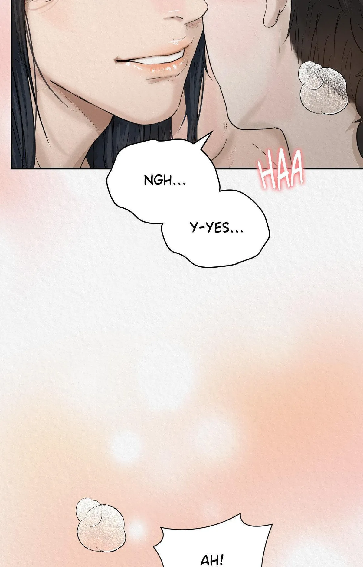 THE WHITE WOLF Chapter 16 page 4 - 