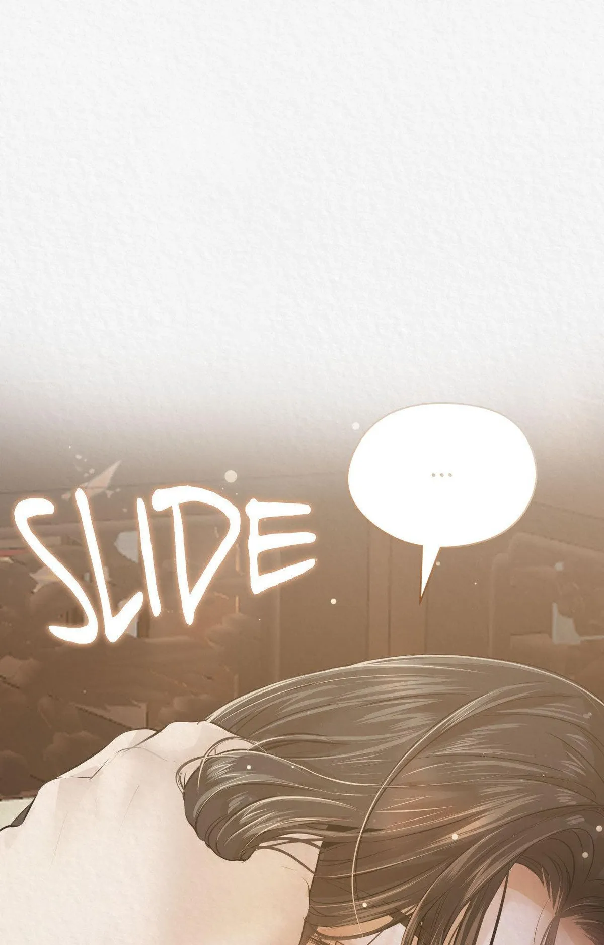 THE WHITE WOLF Chapter 16 page 40 - 