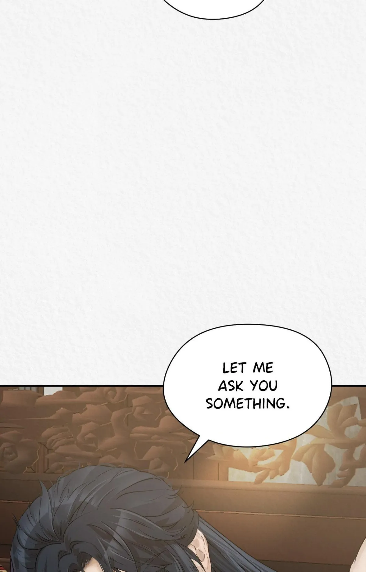 THE WHITE WOLF Chapter 16 page 42 - 