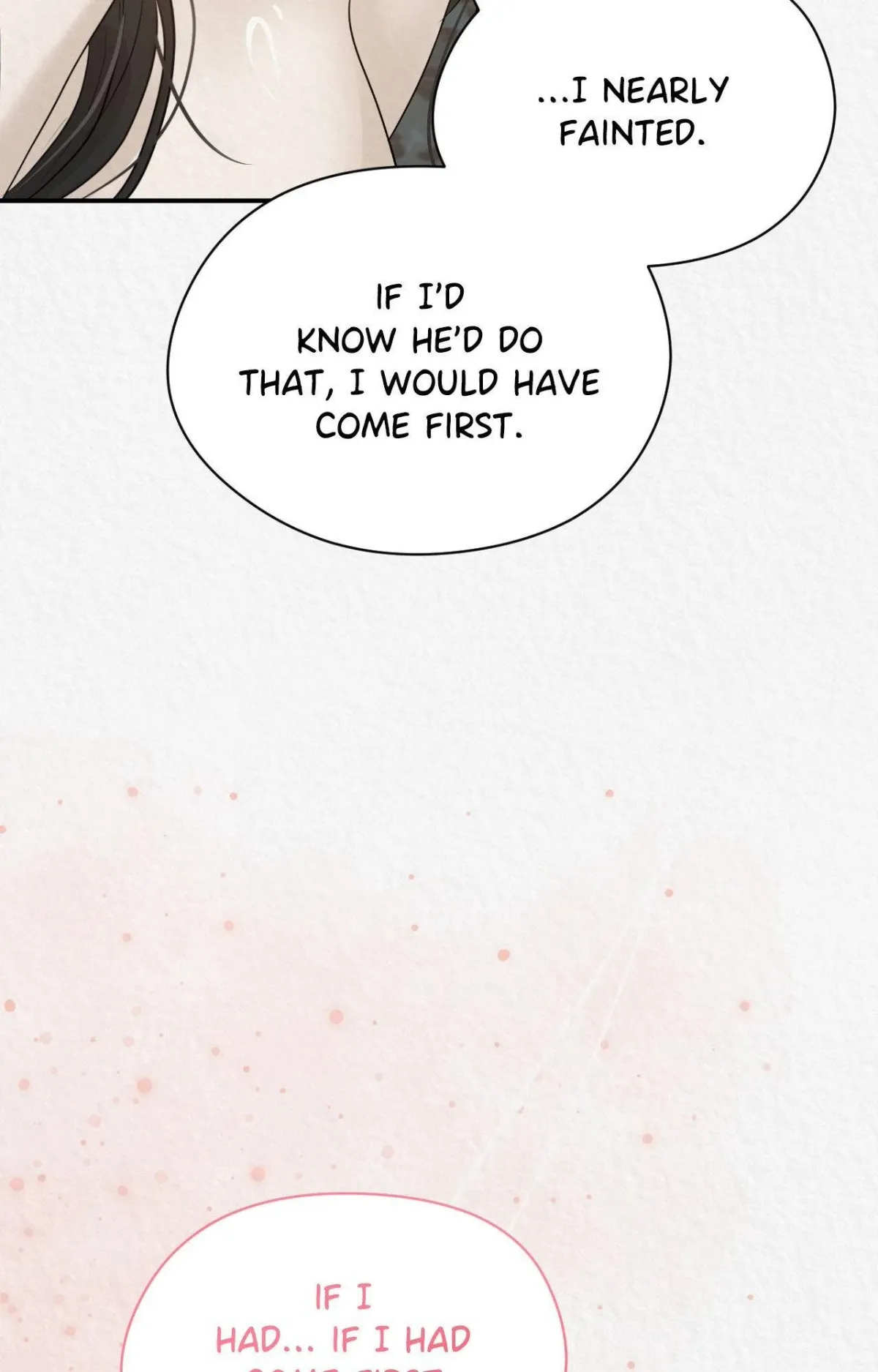 THE WHITE WOLF Chapter 16 page 51 - 