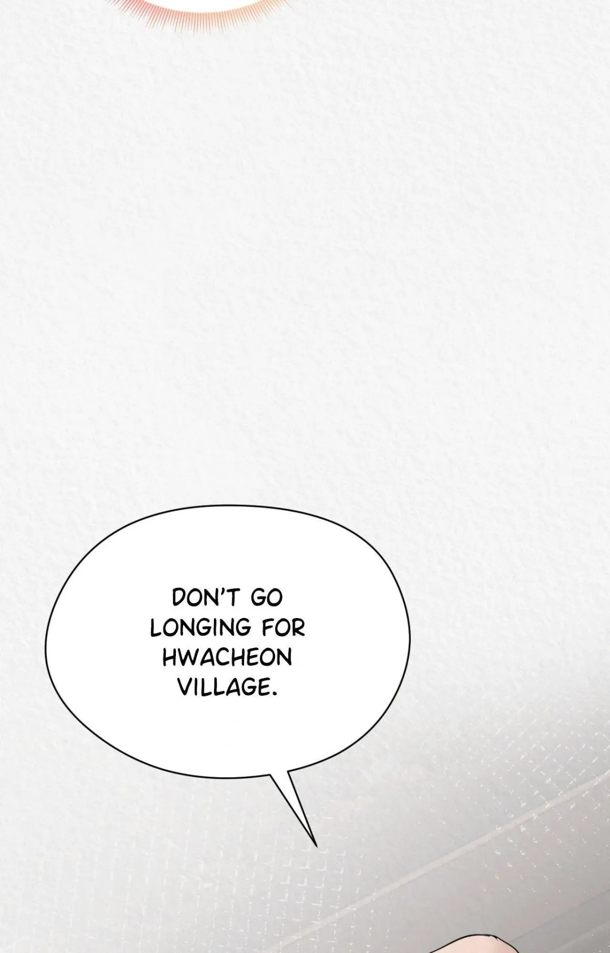 THE WHITE WOLF Chapter 16 page 60 - 