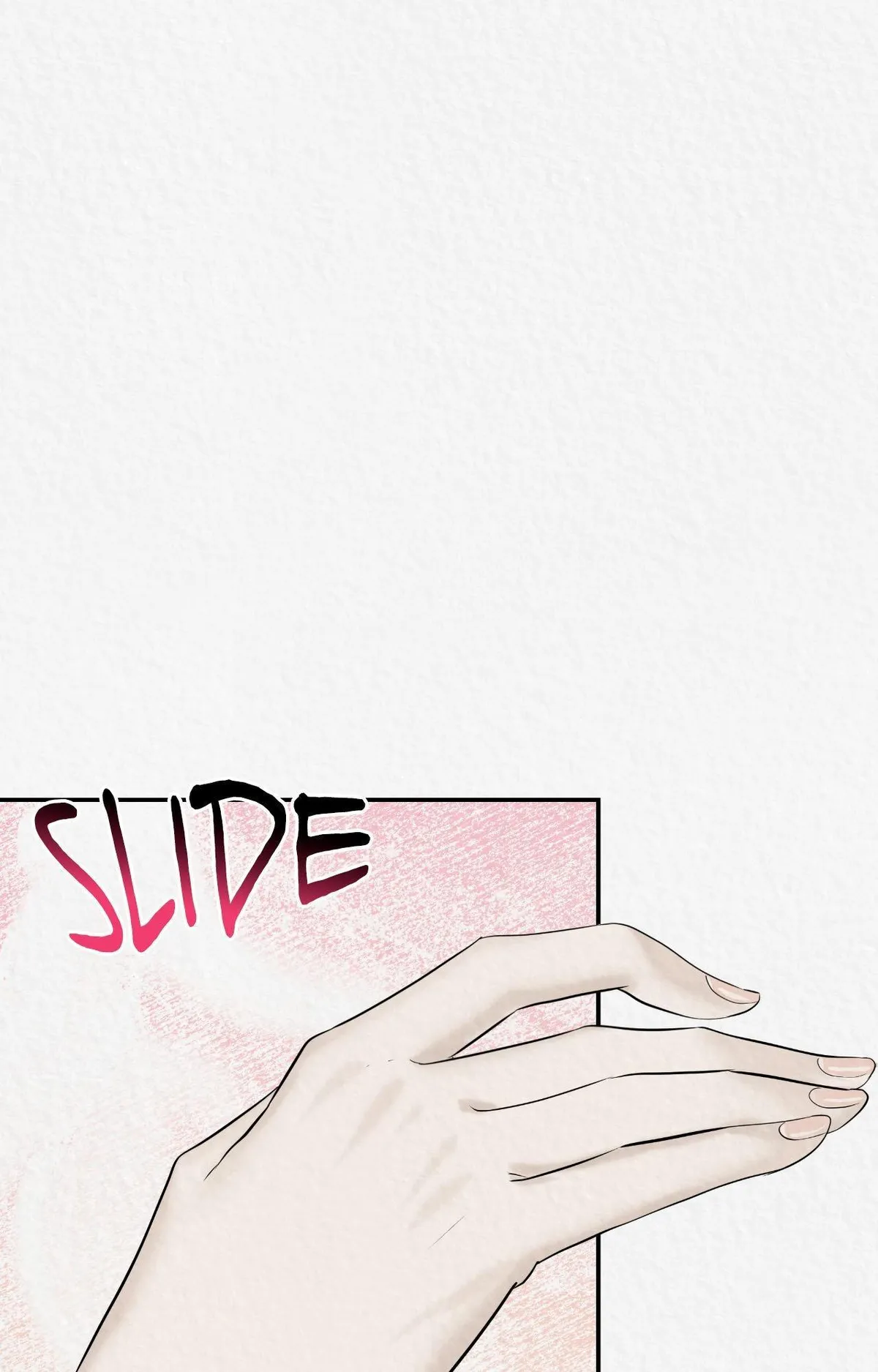 THE WHITE WOLF Chapter 16 page 69 - 