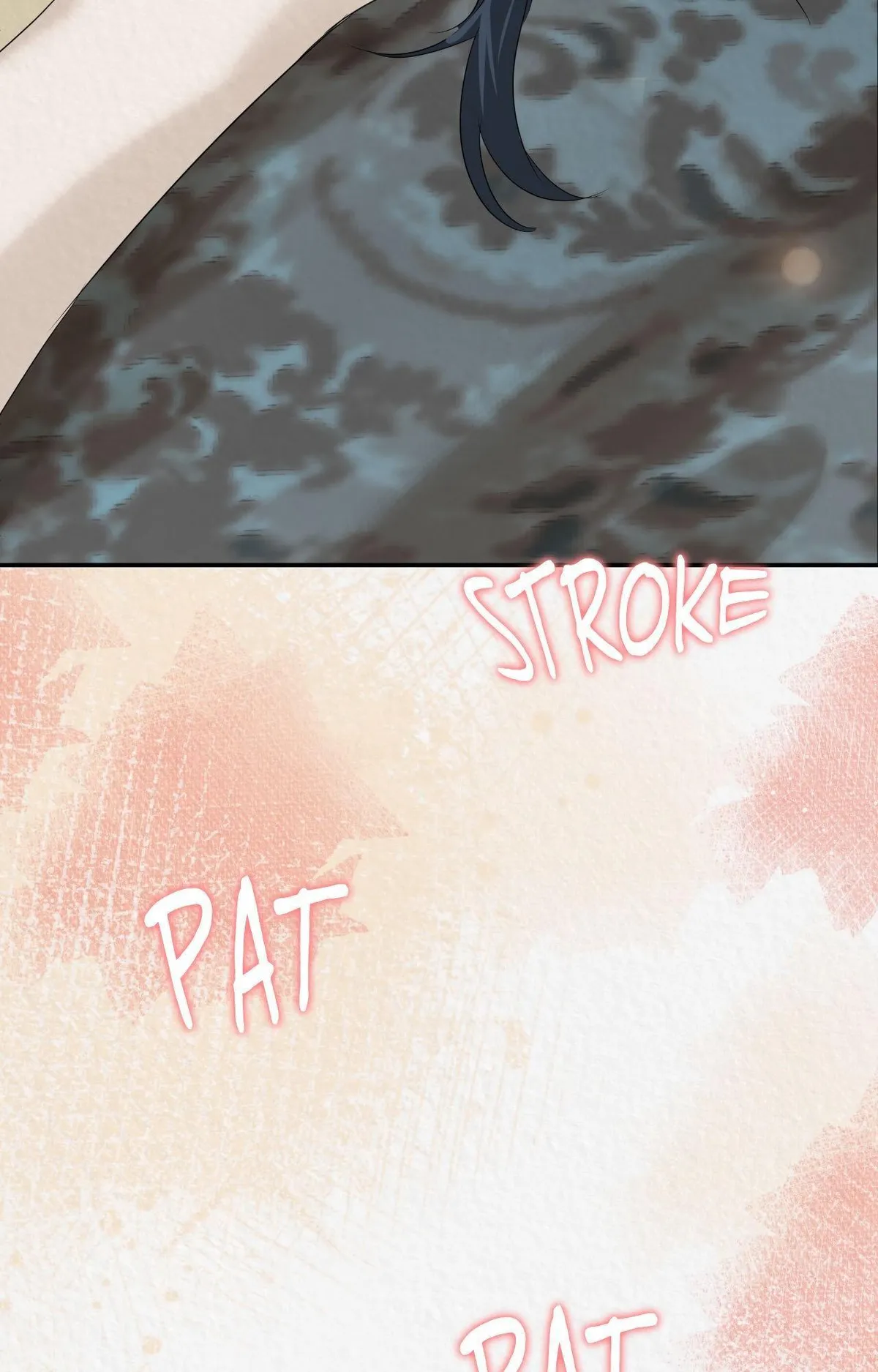 THE WHITE WOLF Chapter 16 page 72 - 
