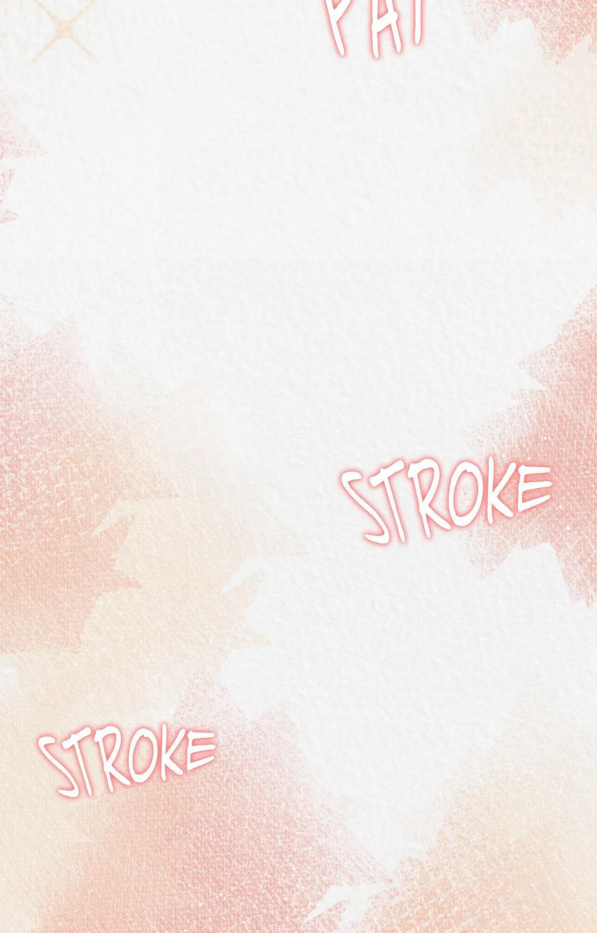 THE WHITE WOLF Chapter 16 page 73 - 