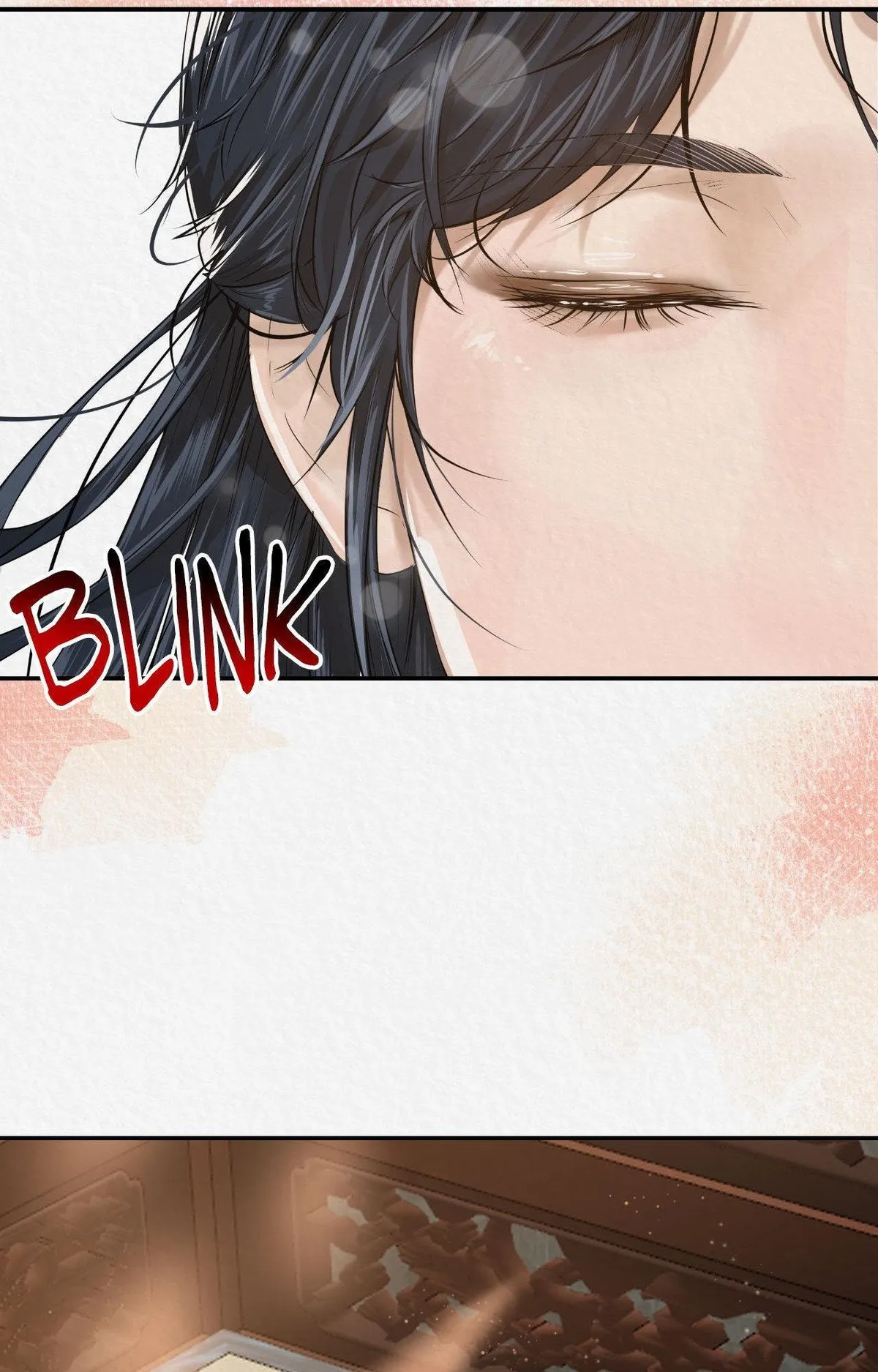 THE WHITE WOLF Chapter 16 page 74 - 