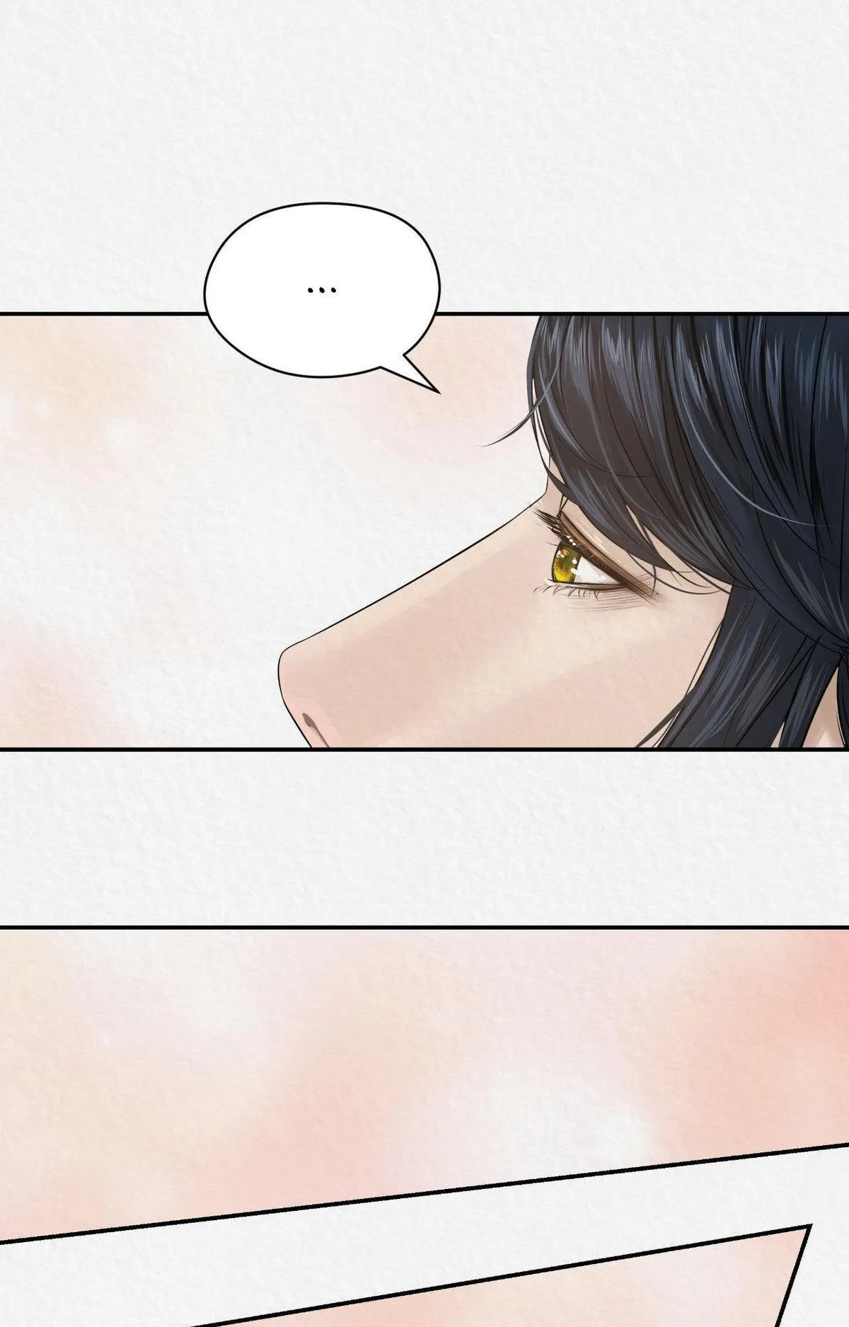 THE WHITE WOLF Chapter 16 page 76 - 