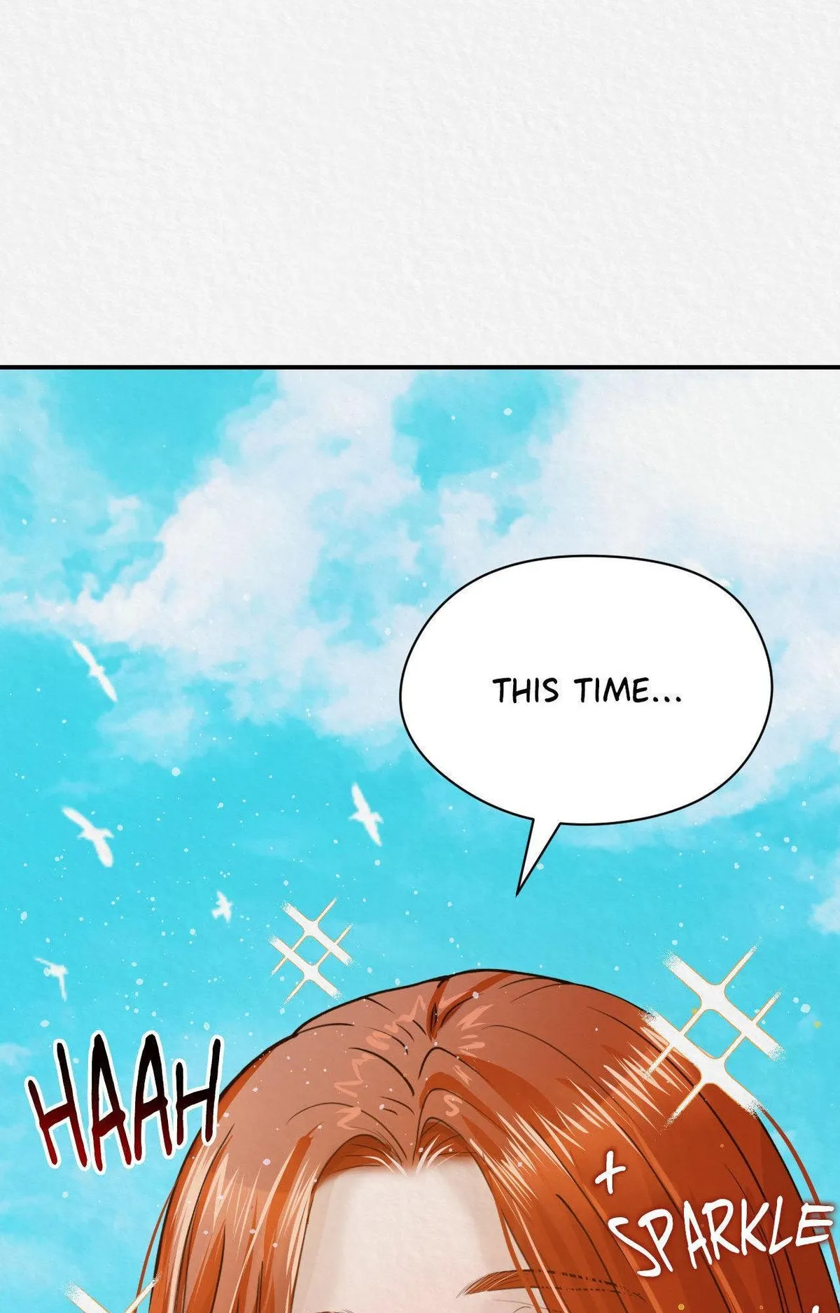 THE WHITE WOLF Chapter 16 page 78 - 