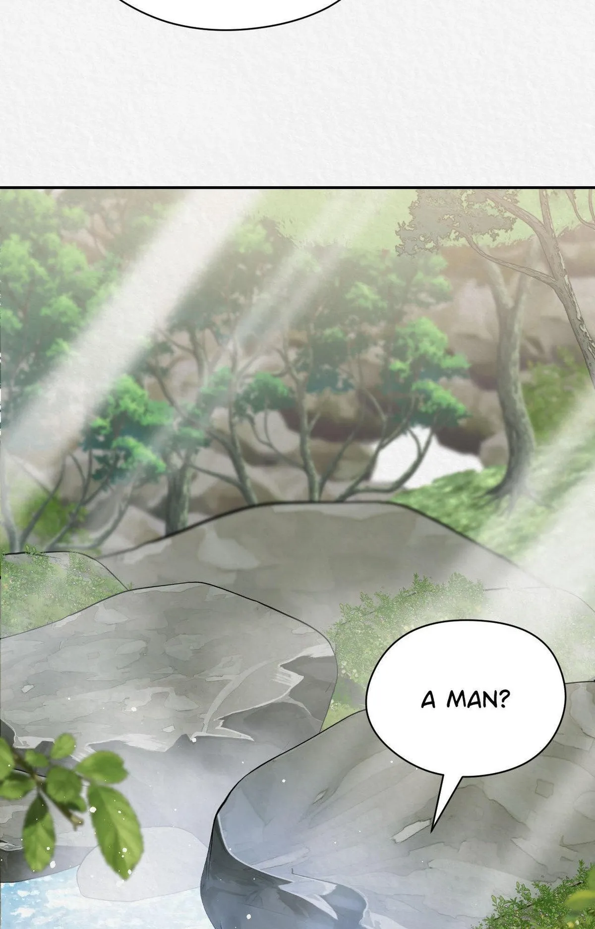 THE WHITE WOLF Chapter 16 page 80 - 