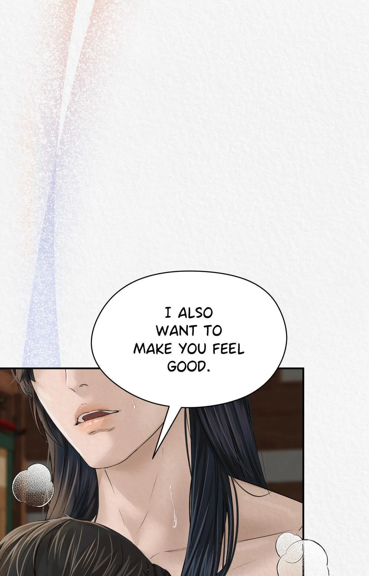 THE WHITE WOLF Chapter 16 page 10 - 