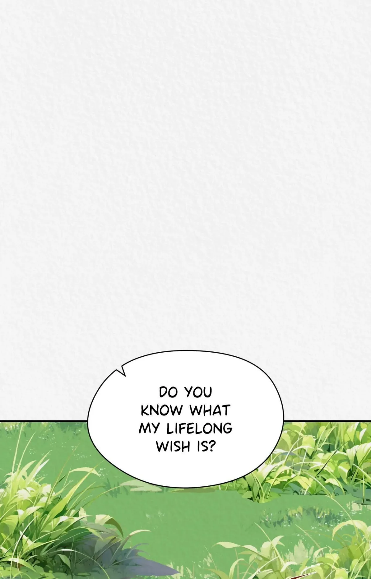 THE WHITE WOLF Chapter 17 page 1 - 
