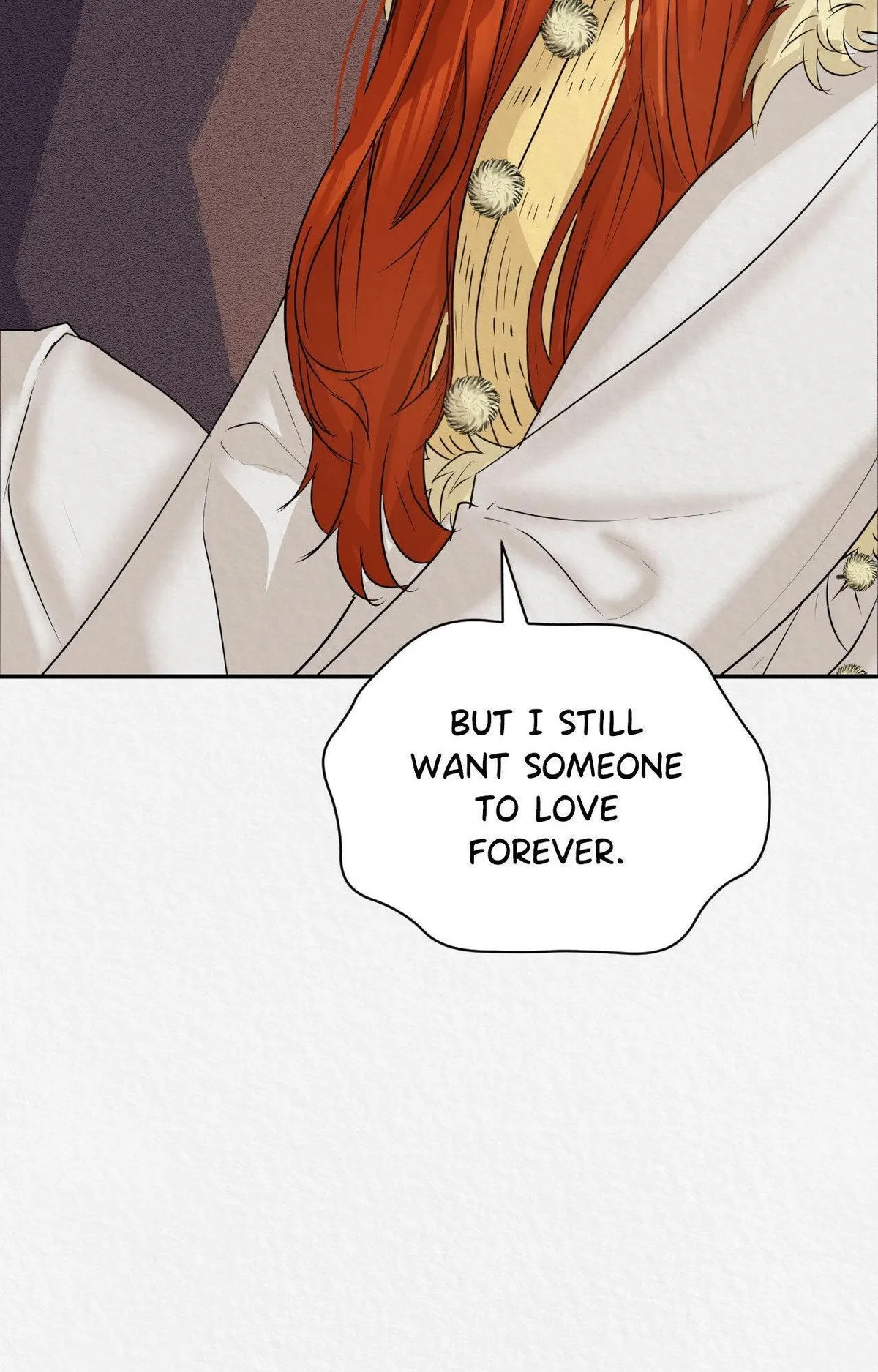 THE WHITE WOLF Chapter 17 page 33 - 