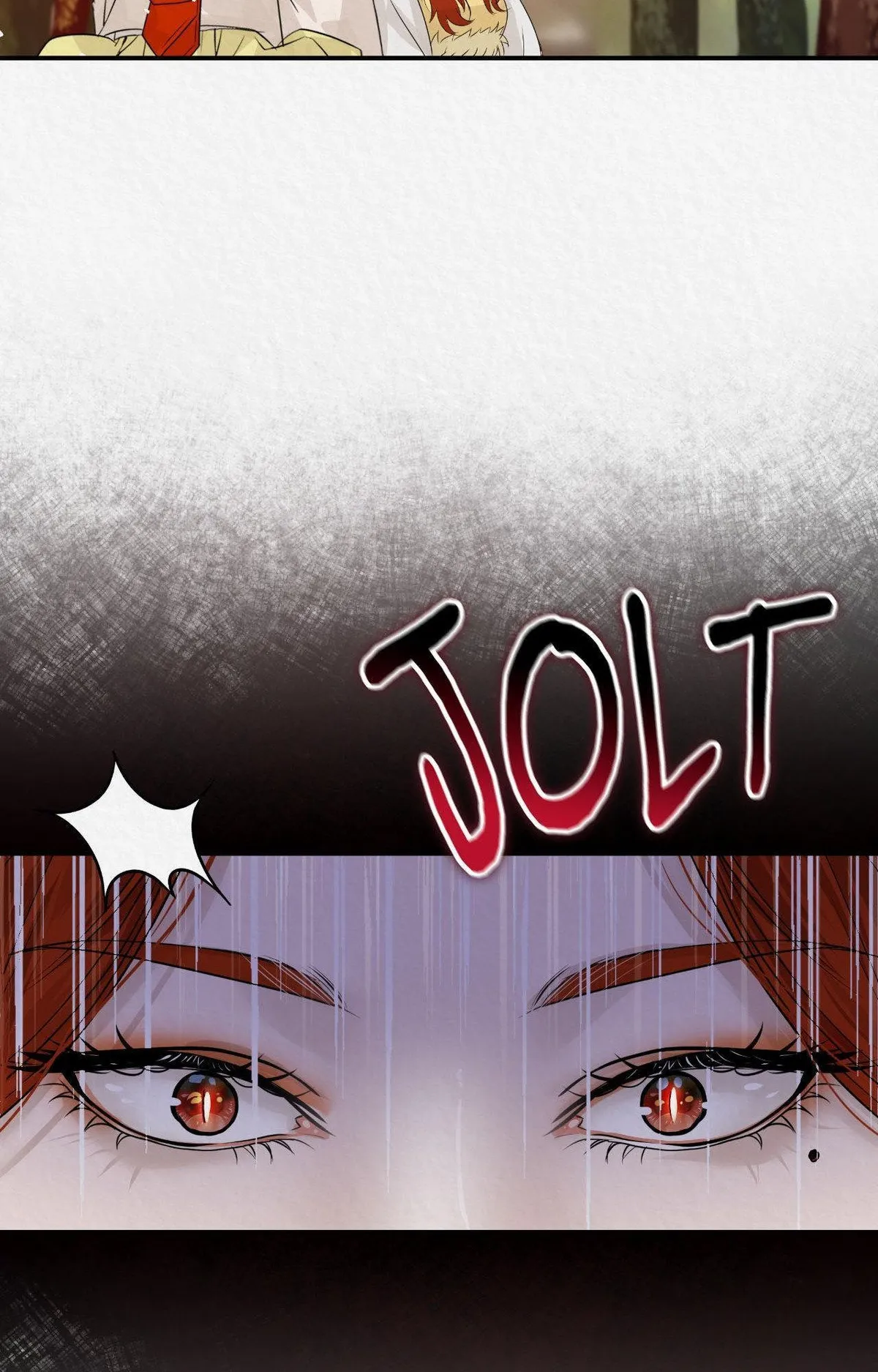 THE WHITE WOLF Chapter 17 page 58 - 