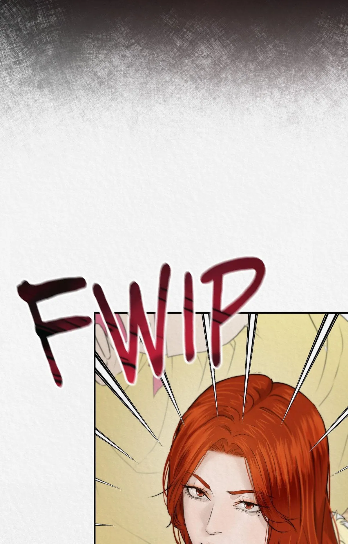 THE WHITE WOLF Chapter 17 page 59 - 