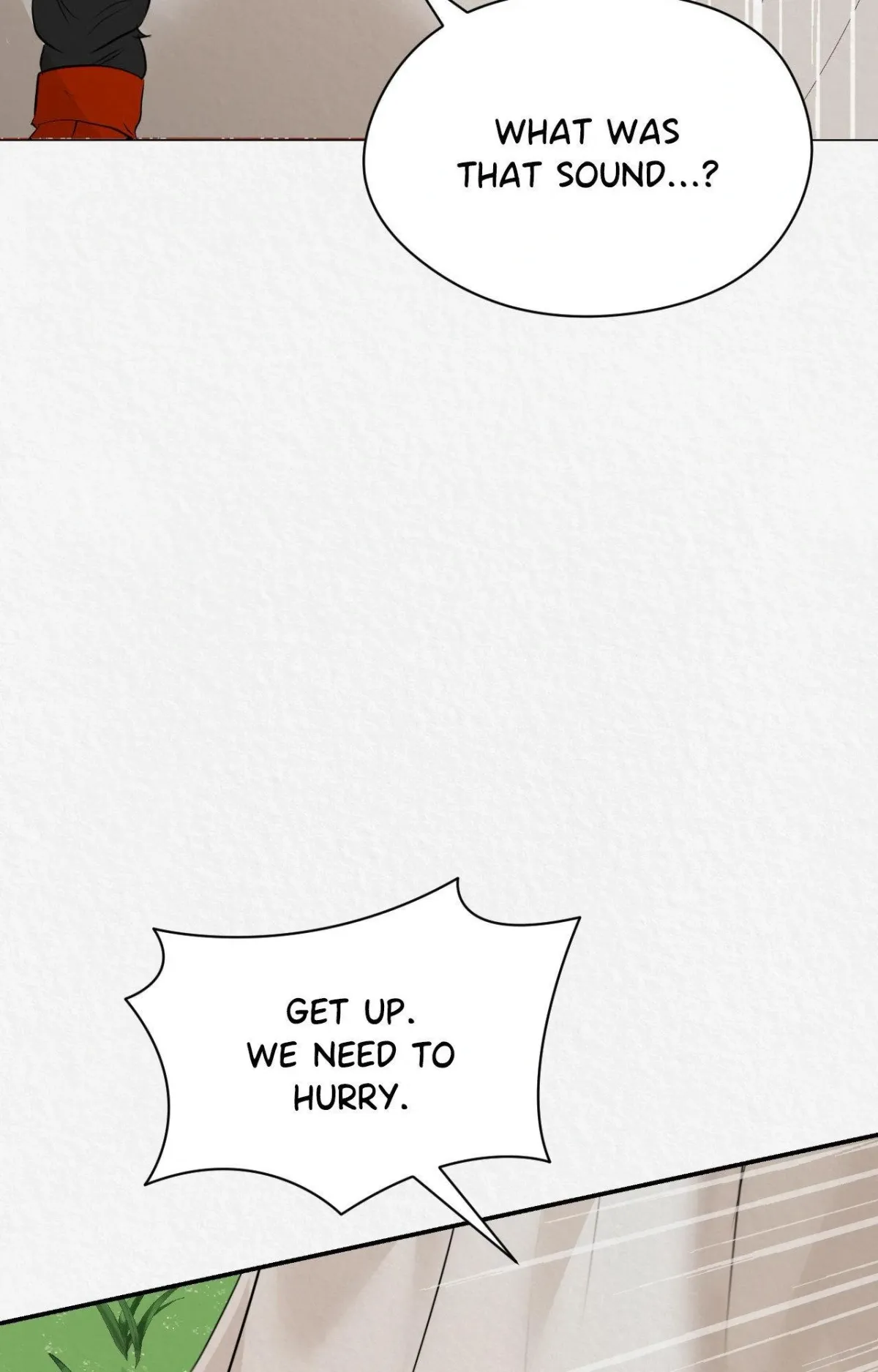 THE WHITE WOLF Chapter 17 page 63 - 