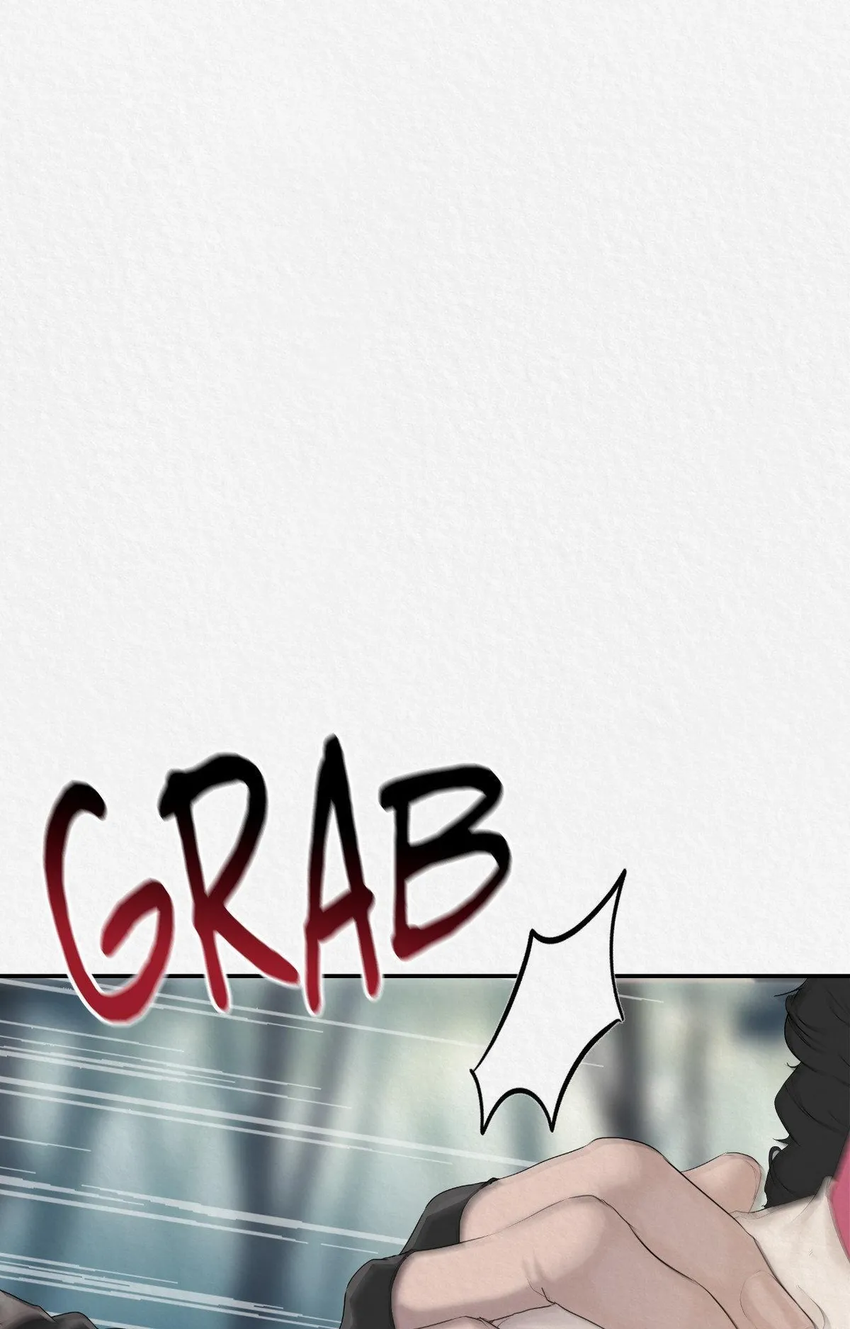 THE WHITE WOLF Chapter 18 page 1 - 