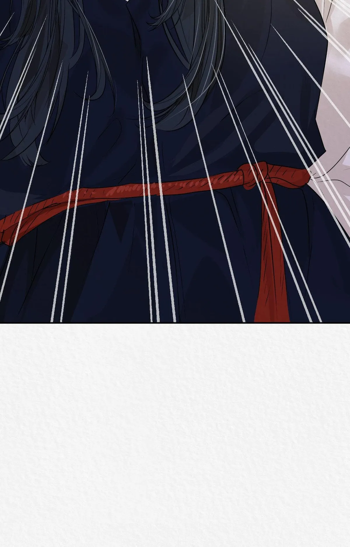 THE WHITE WOLF Chapter 18 page 16 - 