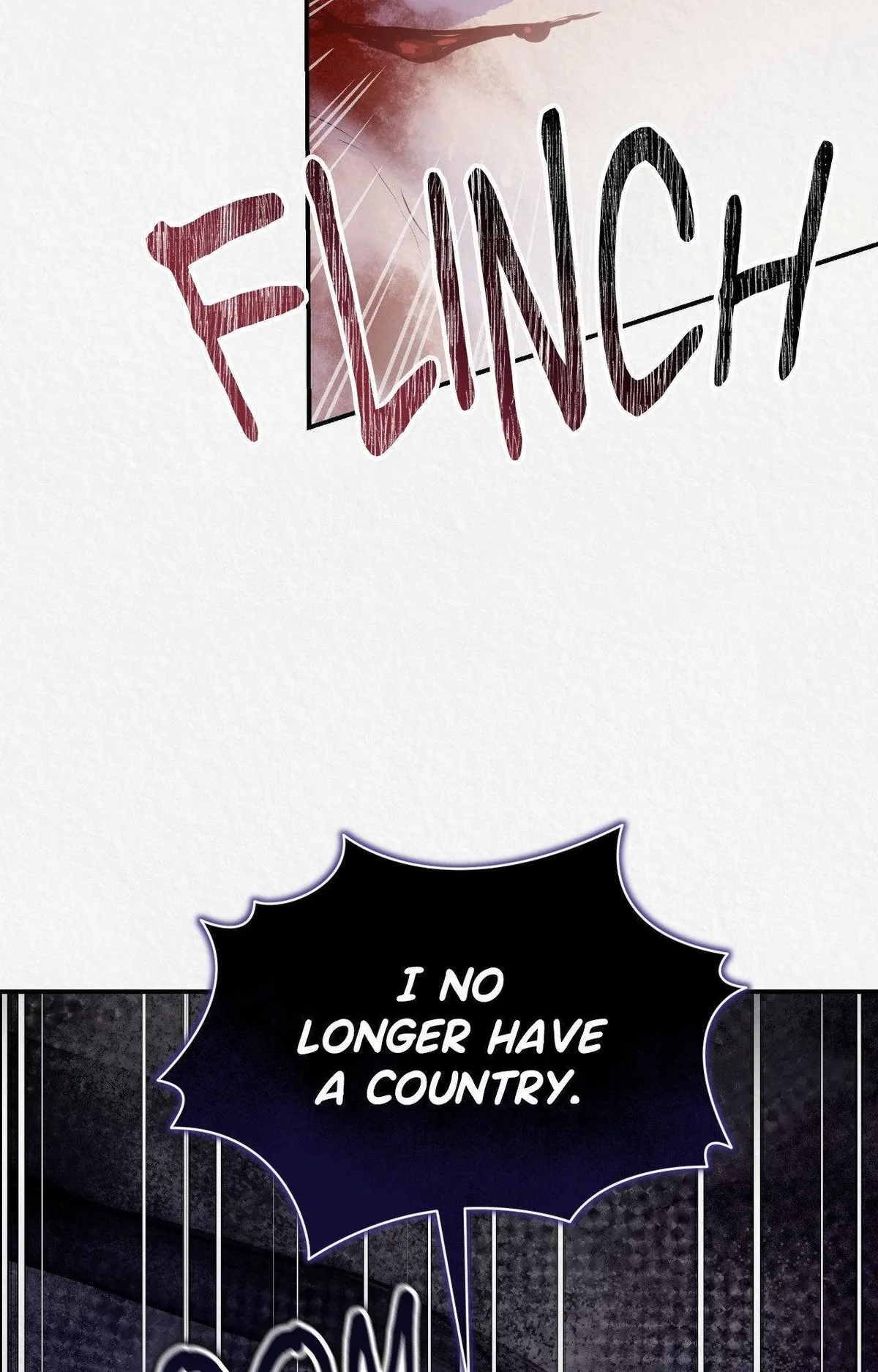 THE WHITE WOLF Chapter 18 page 51 - 