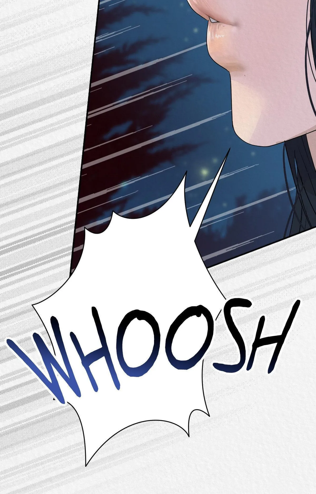 THE WHITE WOLF Chapter 18 page 7 - 