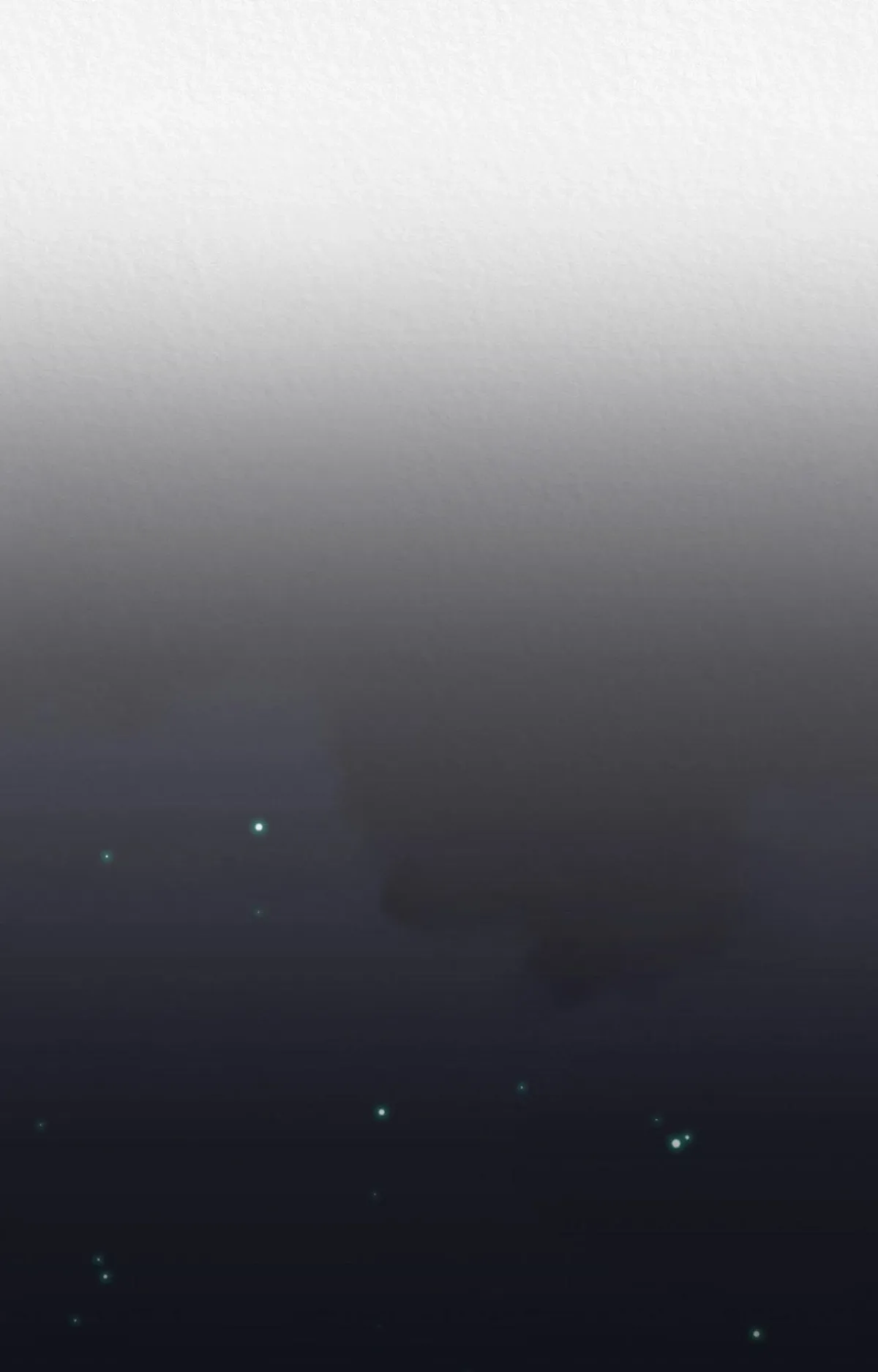 THE WHITE WOLF Chapter 18 page 63 - 