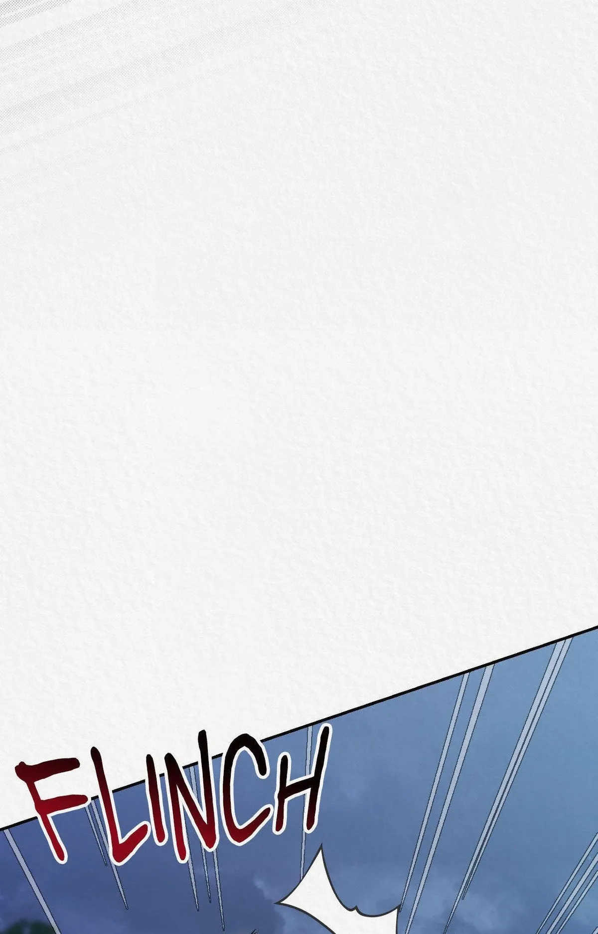 THE WHITE WOLF Chapter 18 page 8 - 