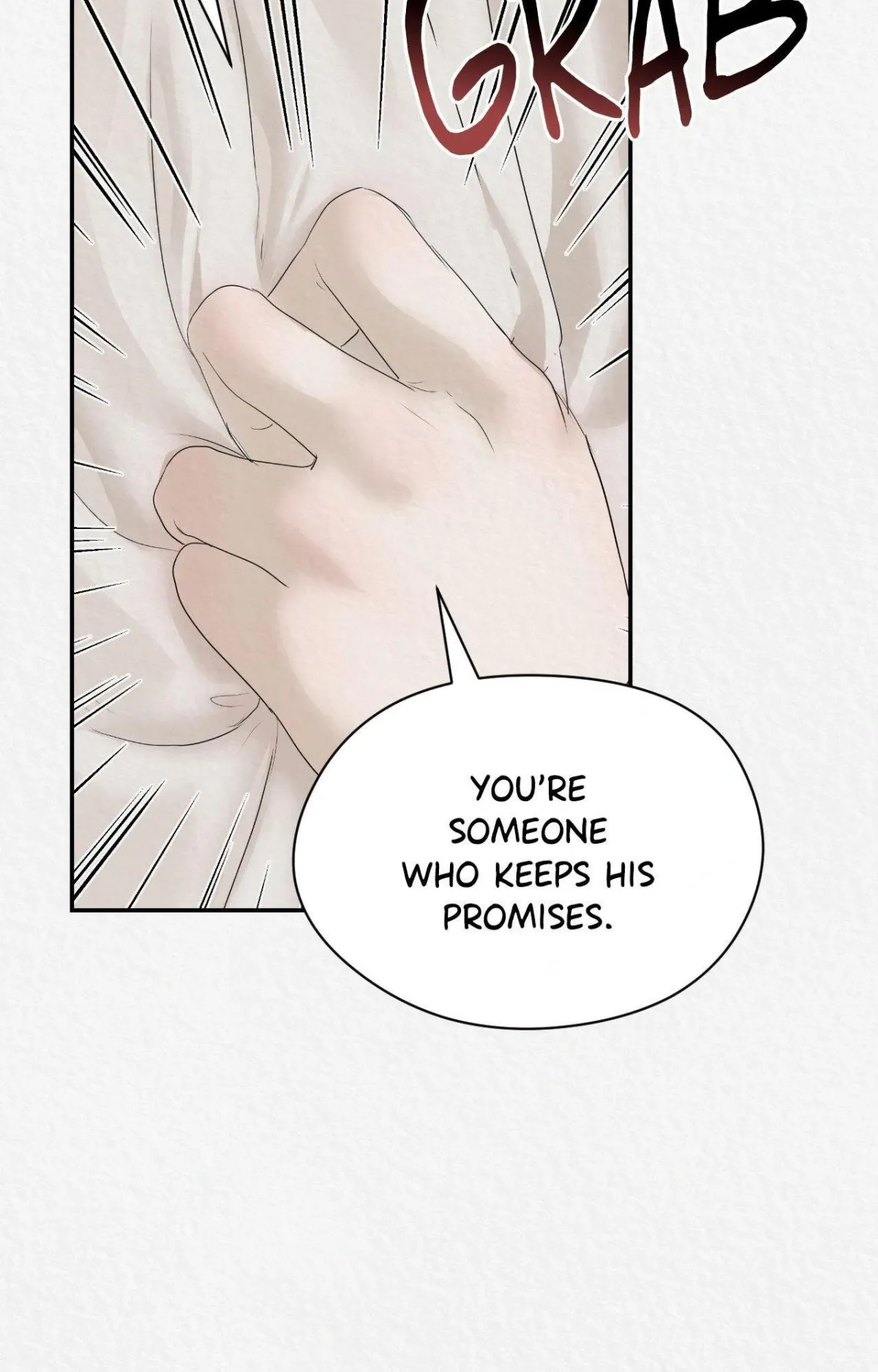 THE WHITE WOLF Chapter 18 page 89 - 