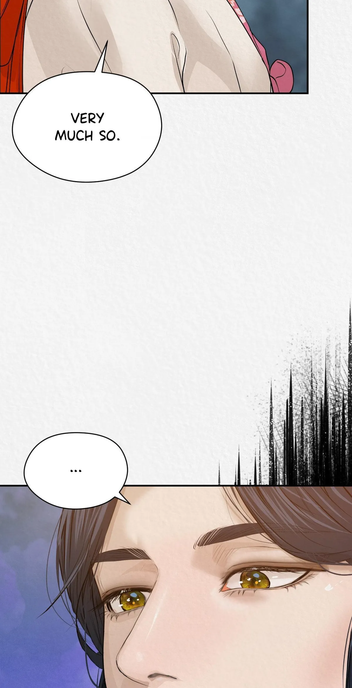 THE WHITE WOLF Chapter 19 page 5 - 