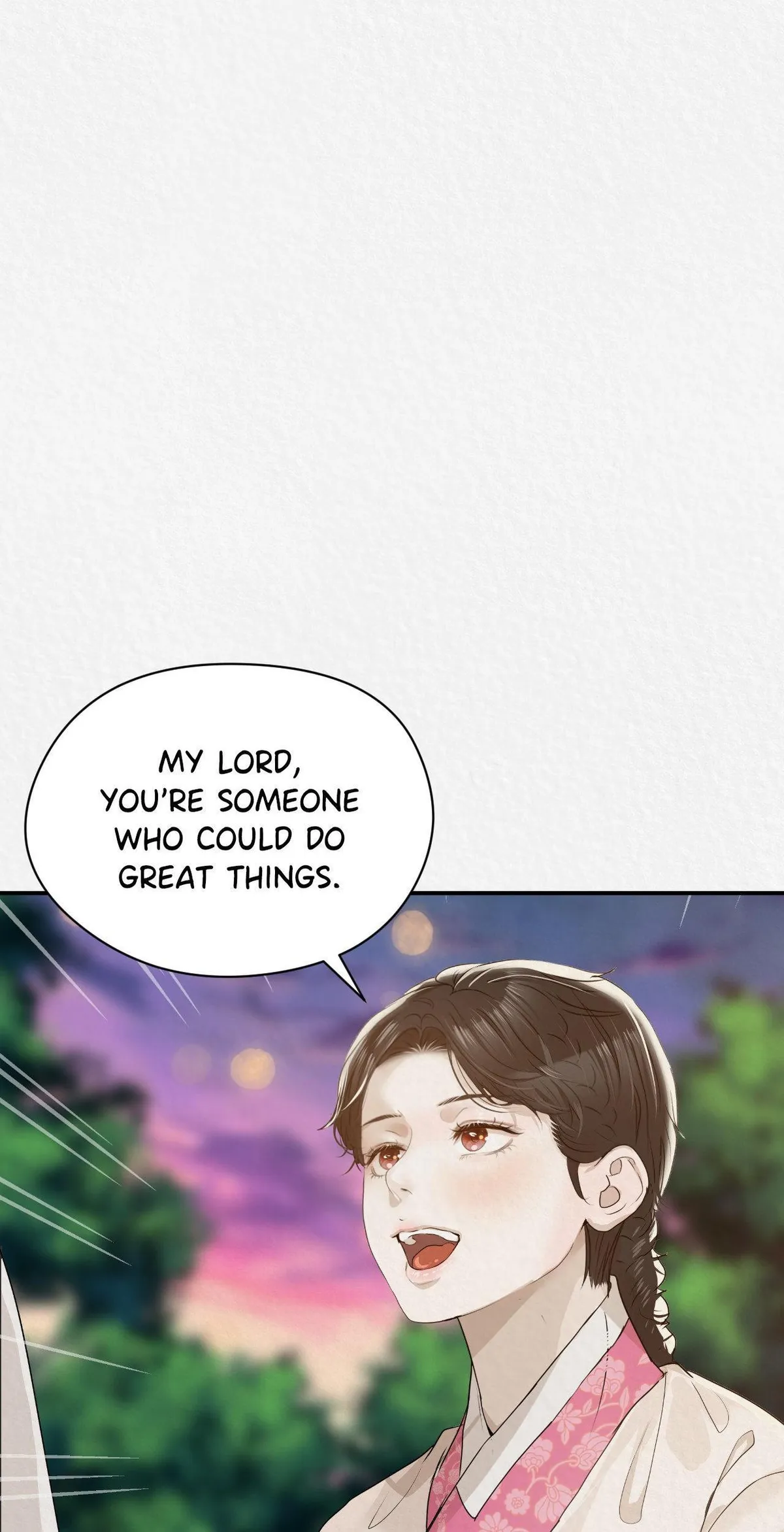 THE WHITE WOLF Chapter 19 page 45 - 