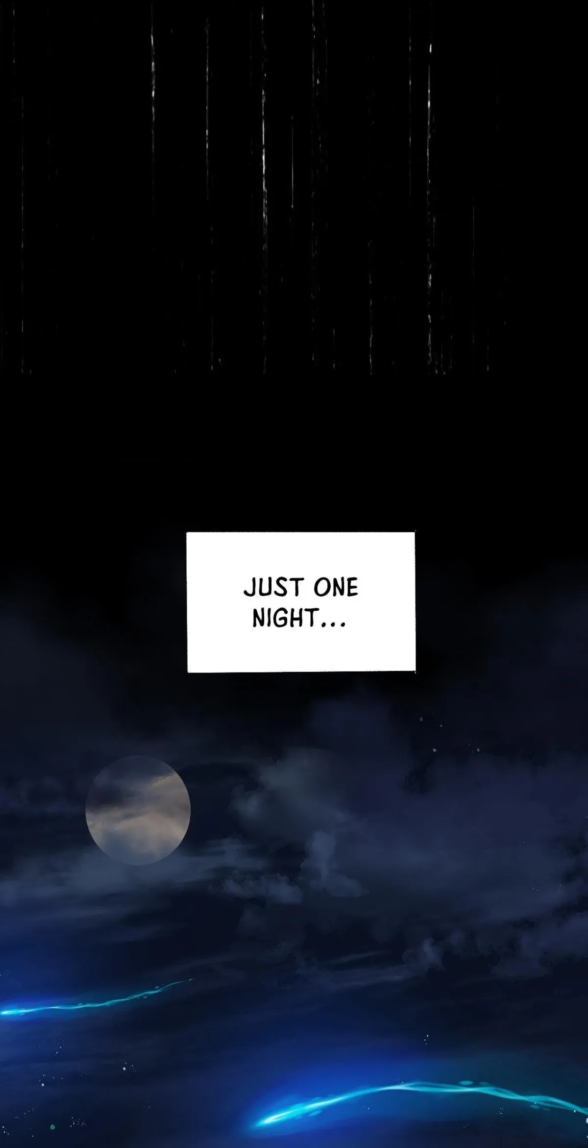 THE WHITE WOLF Chapter 19 page 7 - 