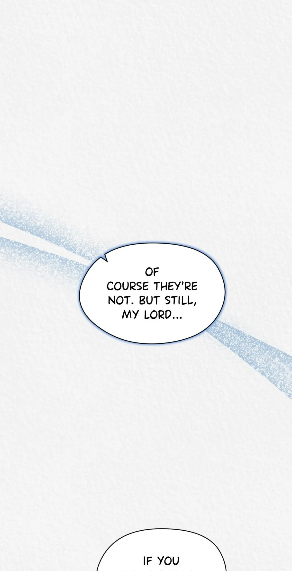 THE WHITE WOLF Chapter 19 page 63 - 