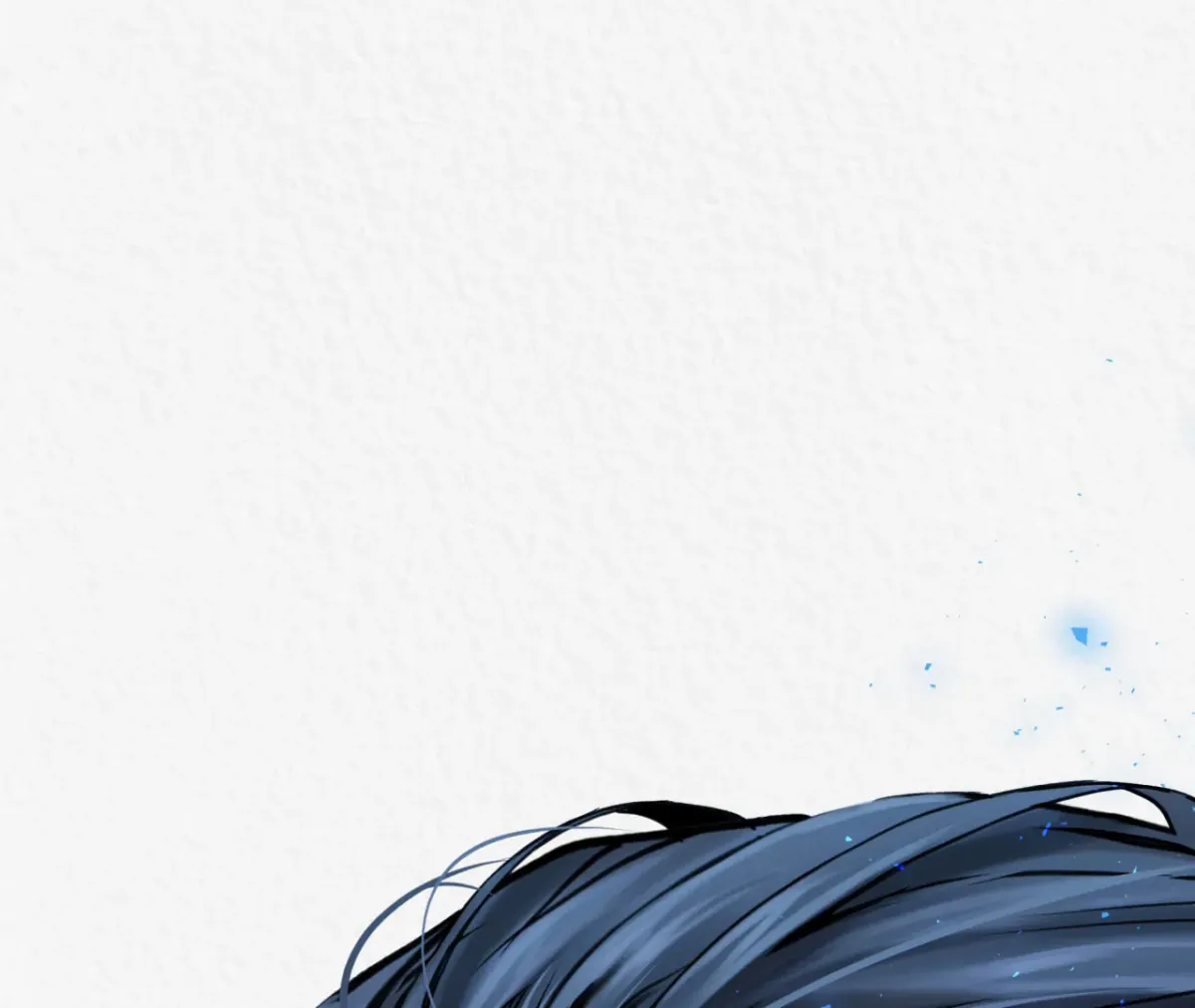 THE WHITE WOLF Chapter 2 page 2 - 
