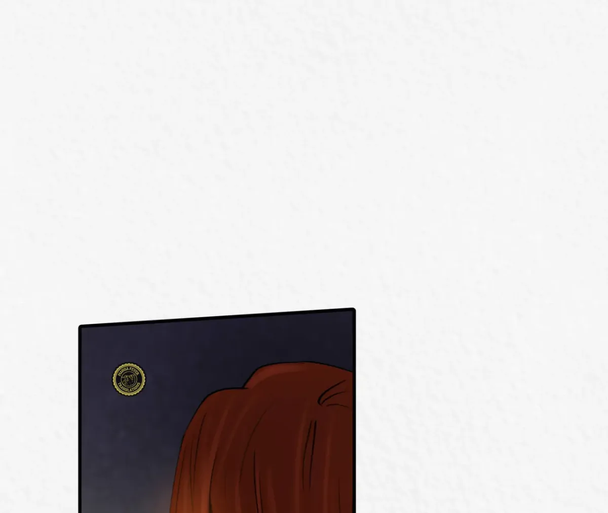 THE WHITE WOLF Chapter 2 page 106 - 