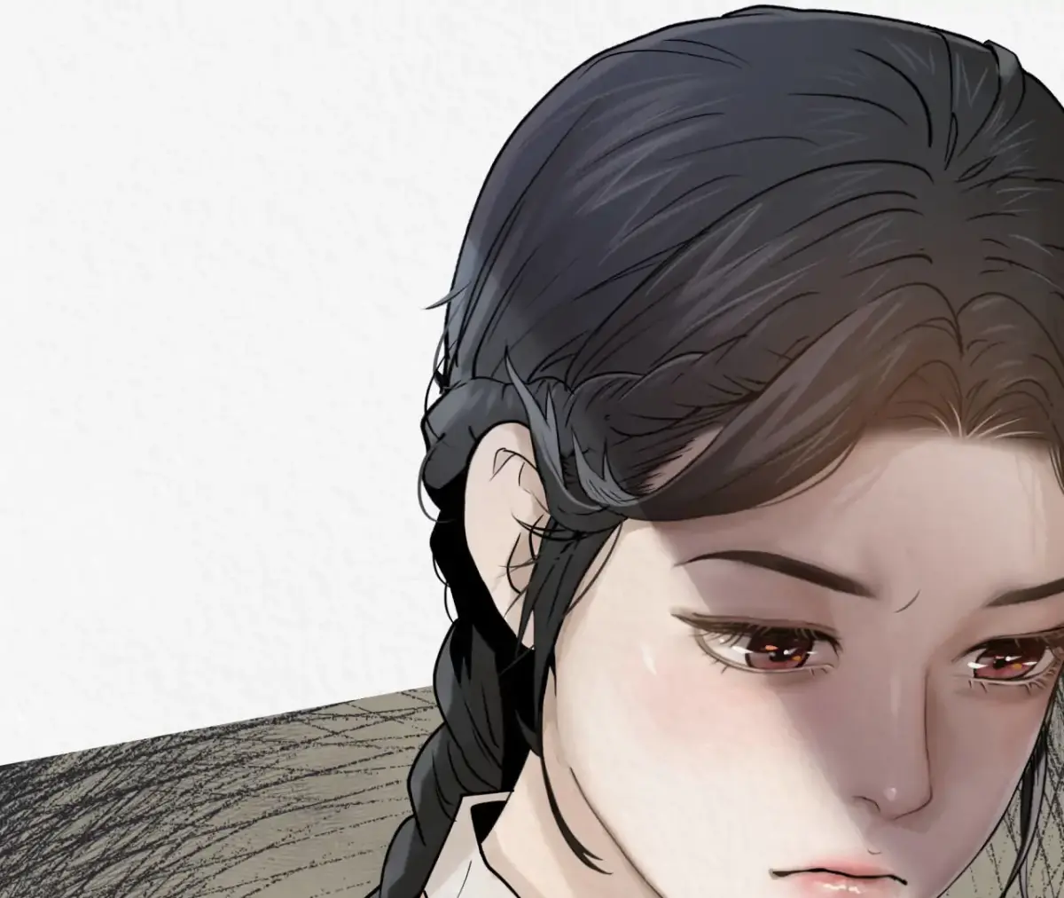THE WHITE WOLF Chapter 2 page 118 - 