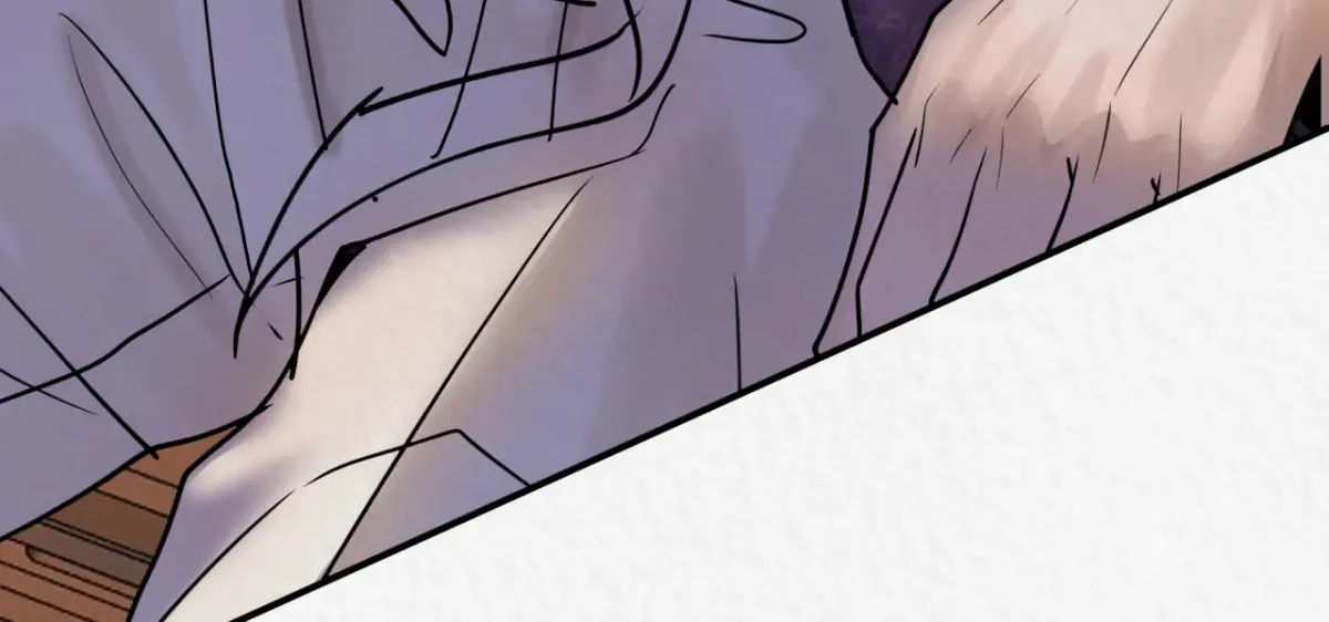 THE WHITE WOLF Chapter 2 page 136 - 