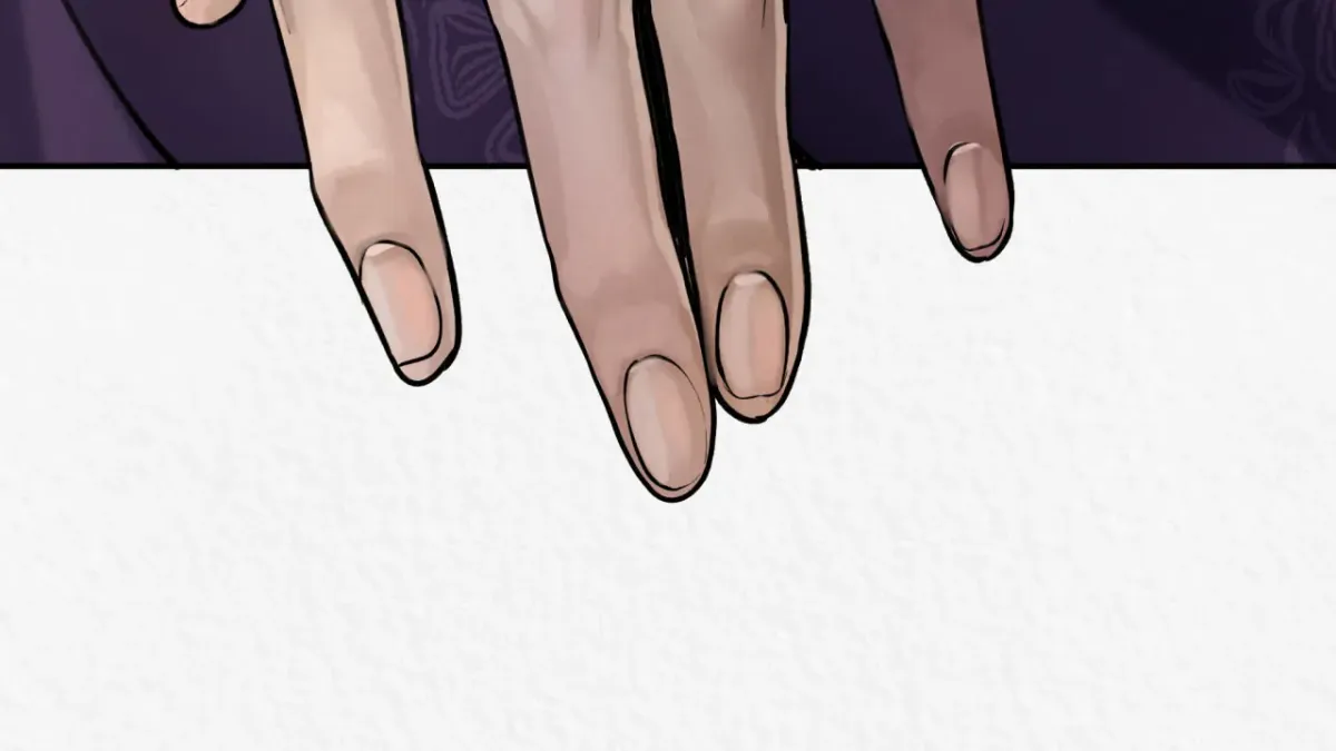 THE WHITE WOLF Chapter 2 page 145 - 