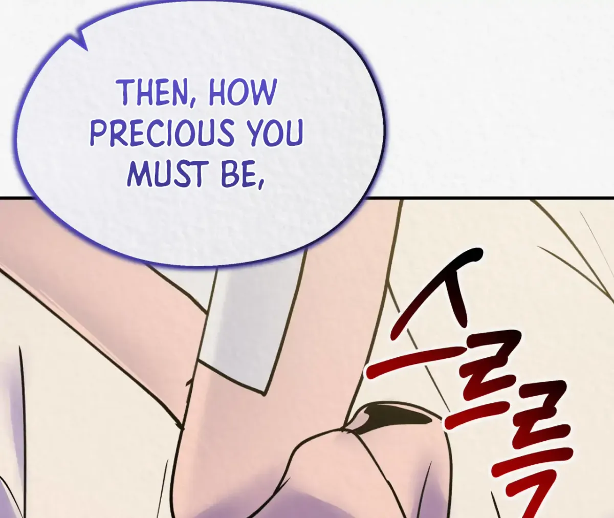 THE WHITE WOLF Chapter 2 page 147 - 