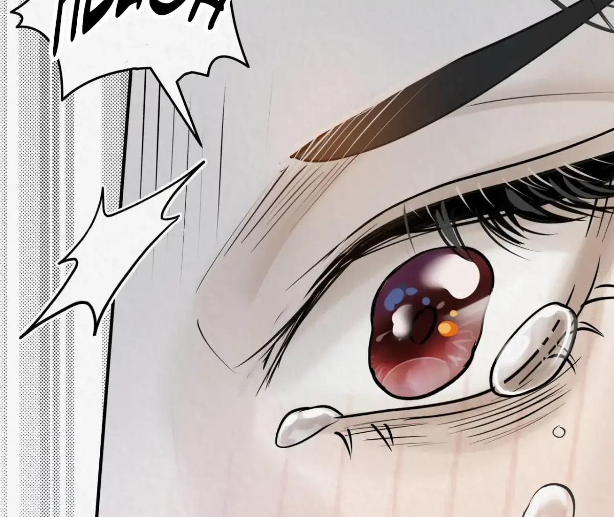 THE WHITE WOLF Chapter 2 page 160 - 