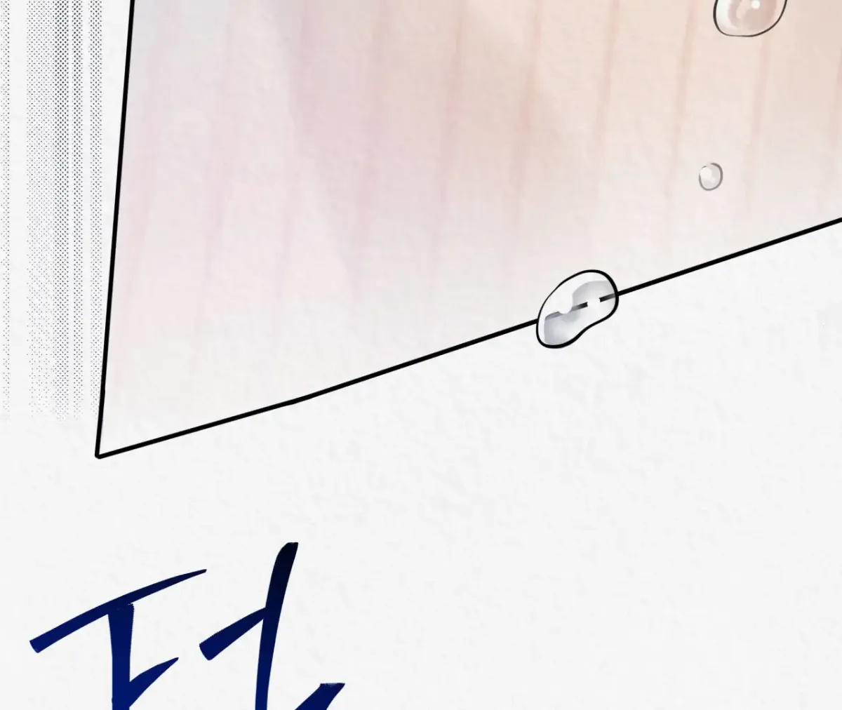 THE WHITE WOLF Chapter 2 page 161 - 