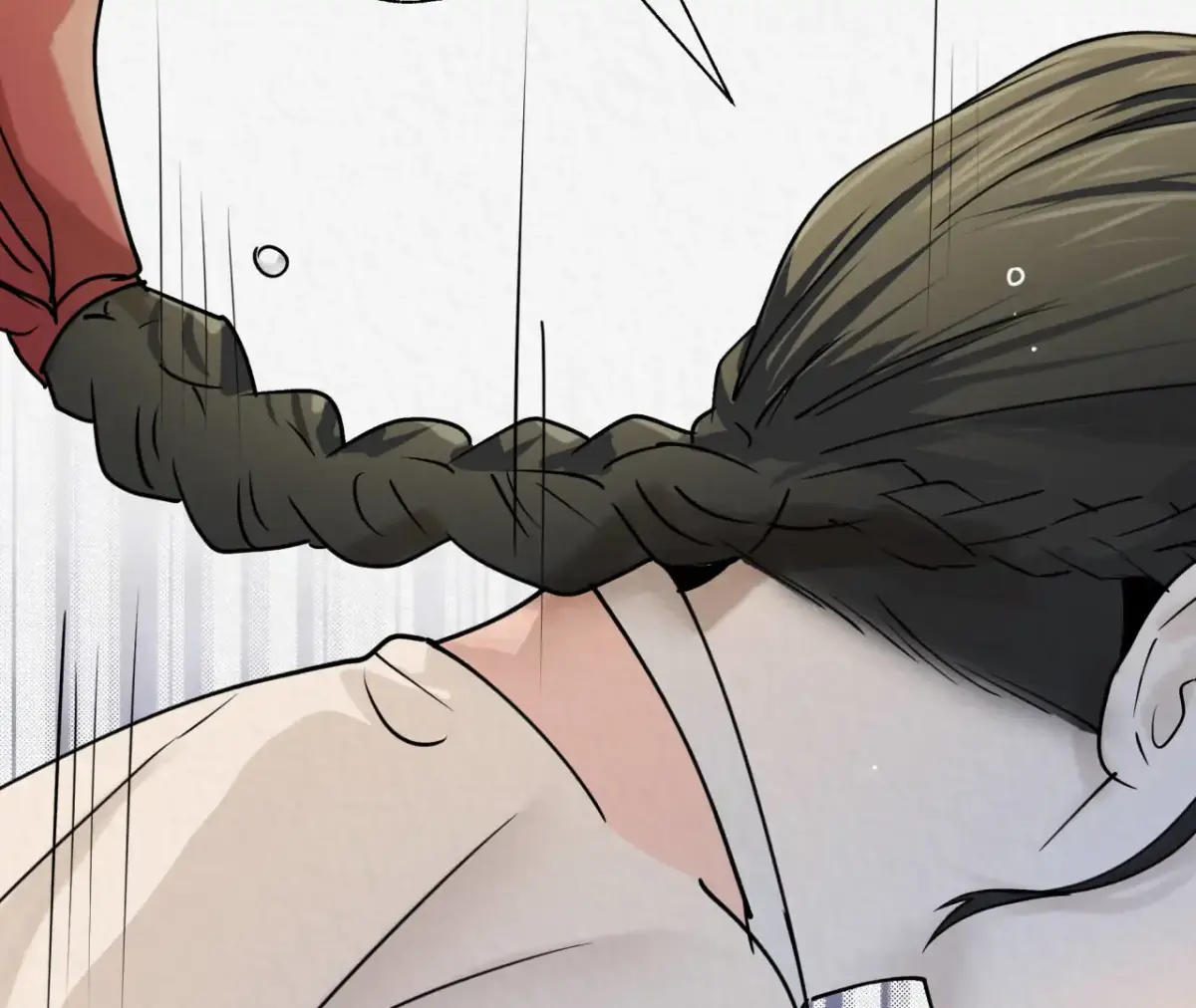 THE WHITE WOLF Chapter 2 page 163 - 