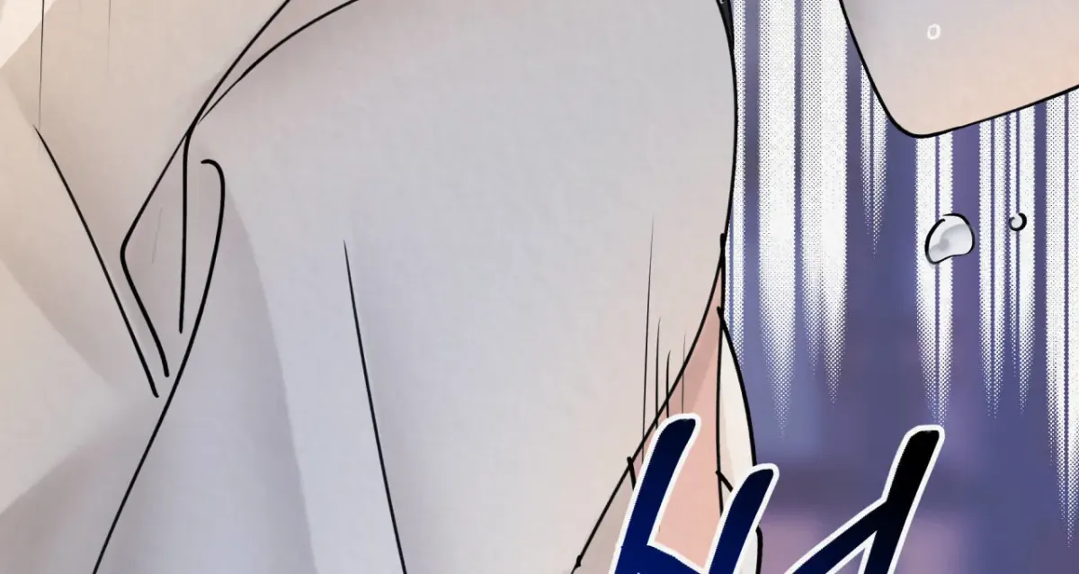 THE WHITE WOLF Chapter 2 page 164 - 