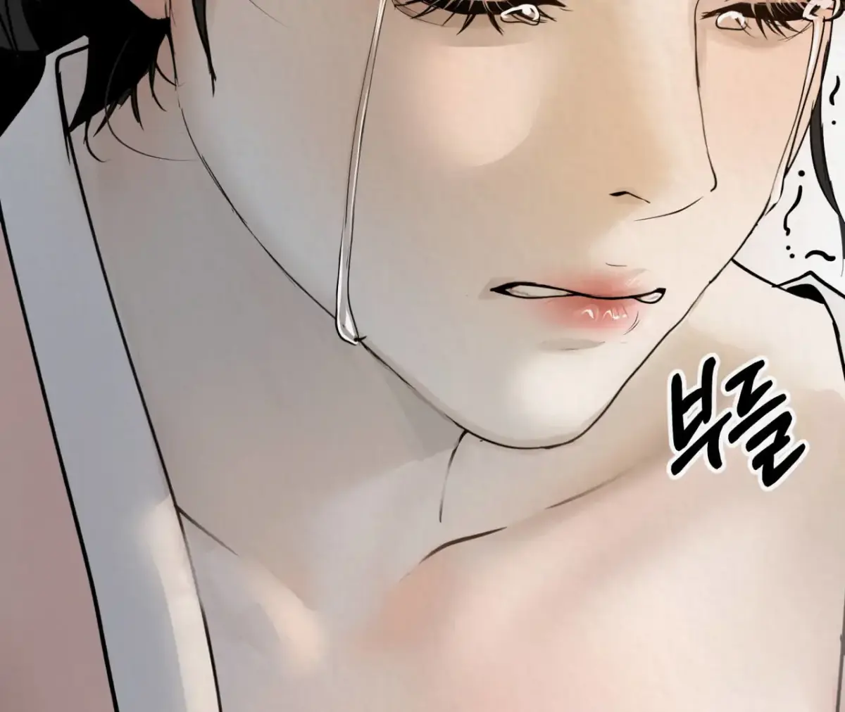 THE WHITE WOLF Chapter 2 page 168 - 