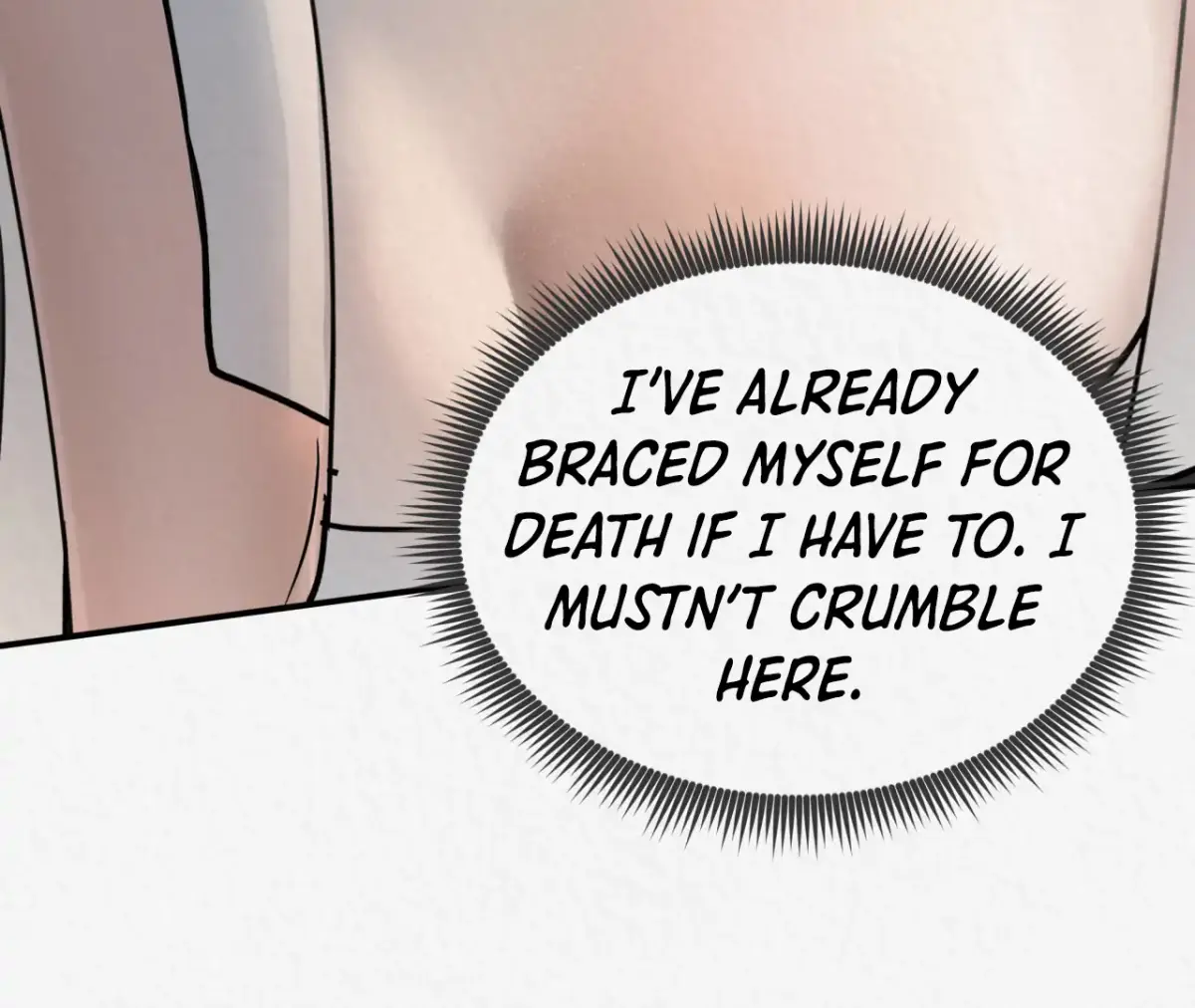 THE WHITE WOLF Chapter 2 page 169 - 