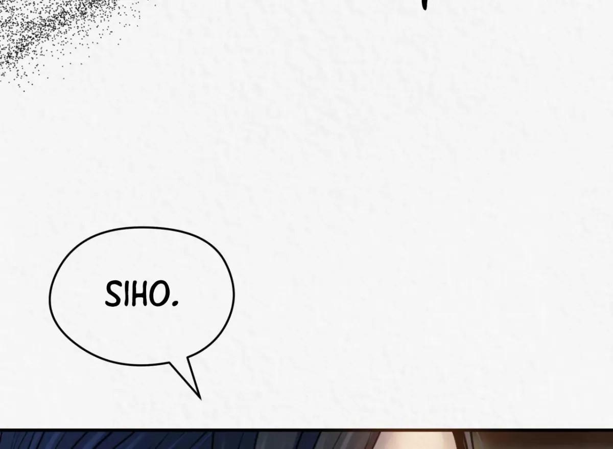 THE WHITE WOLF Chapter 2 page 171 - 
